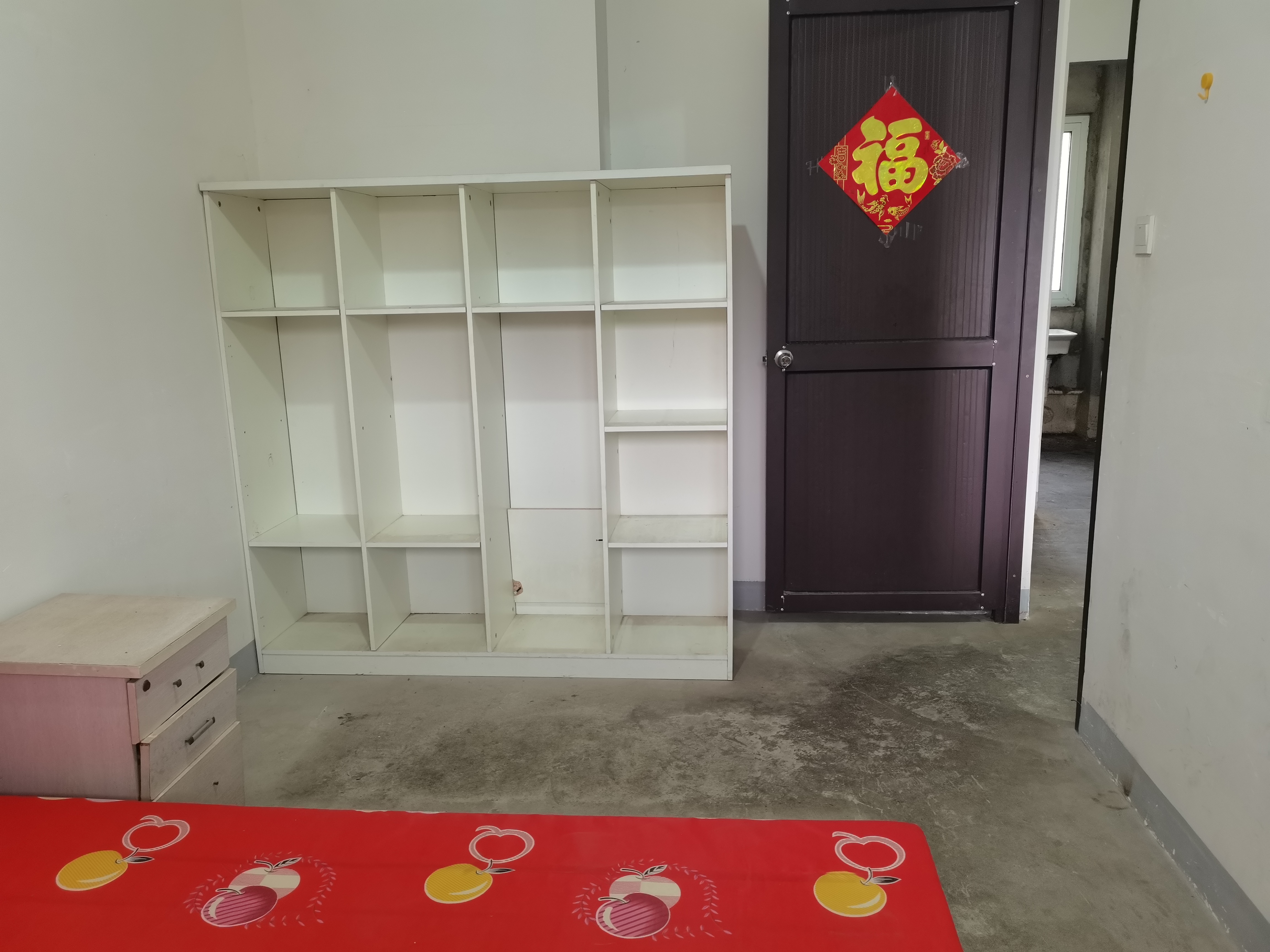 保利玲珑公馆 随时看房·