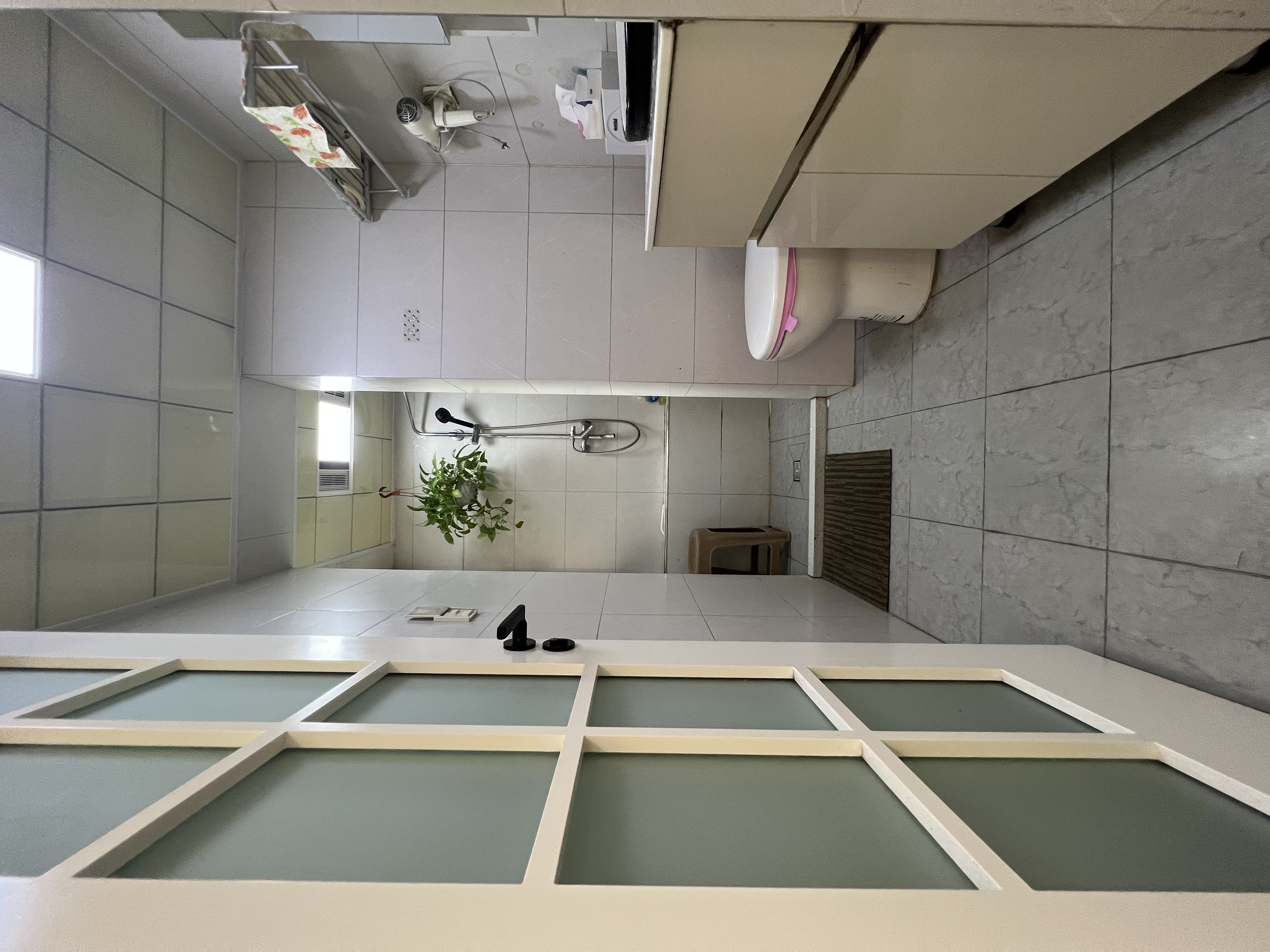 塞纳蓝湾 随时看房·