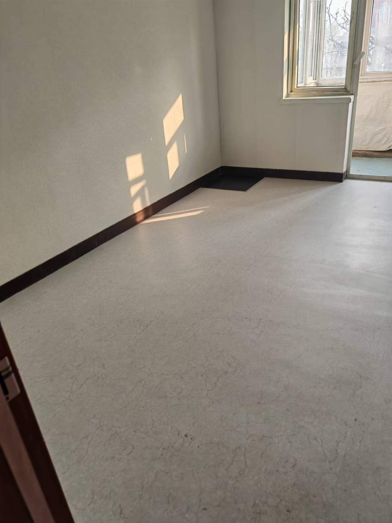 明光北里（政法大学北门） 随时看房·
