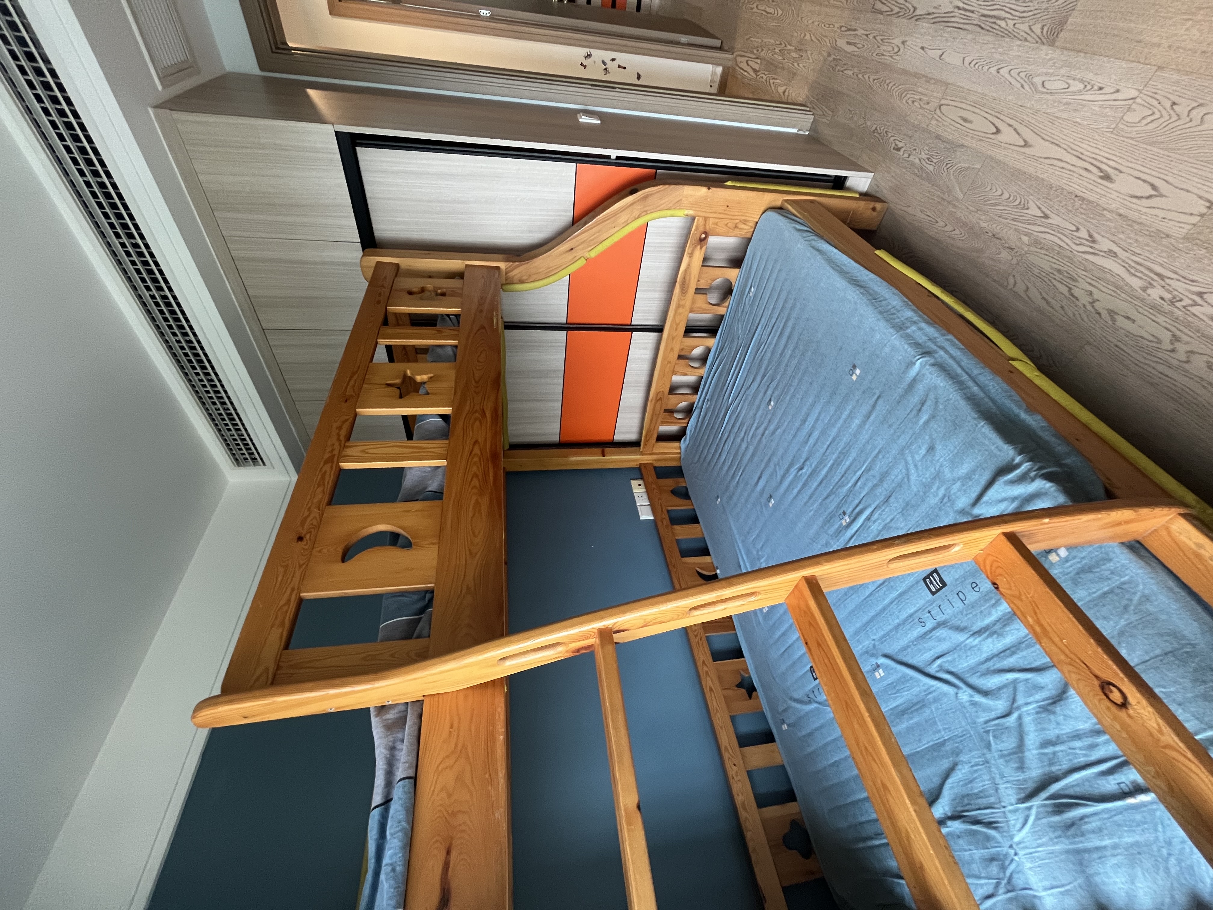 招商主城 随时看房·