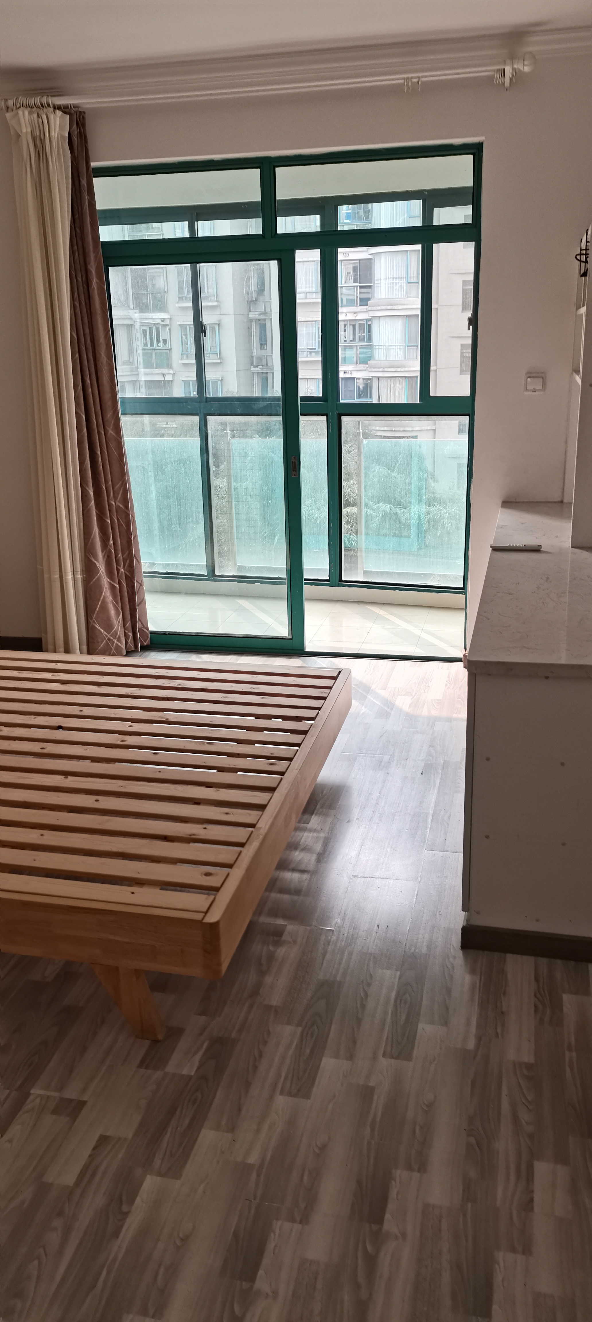 中宏汇之苑 随时看房·