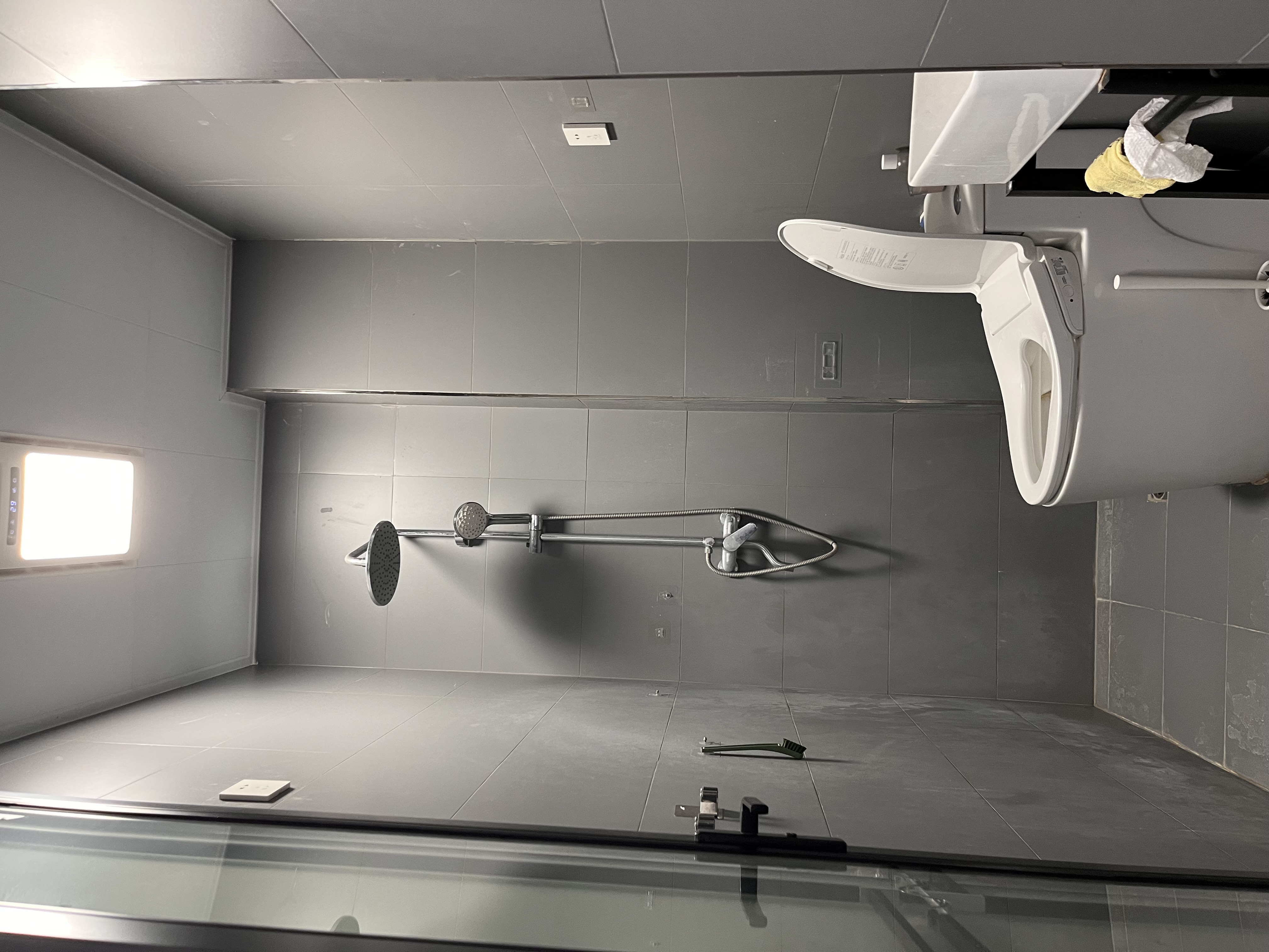 旭景崇盛园 随时看房·