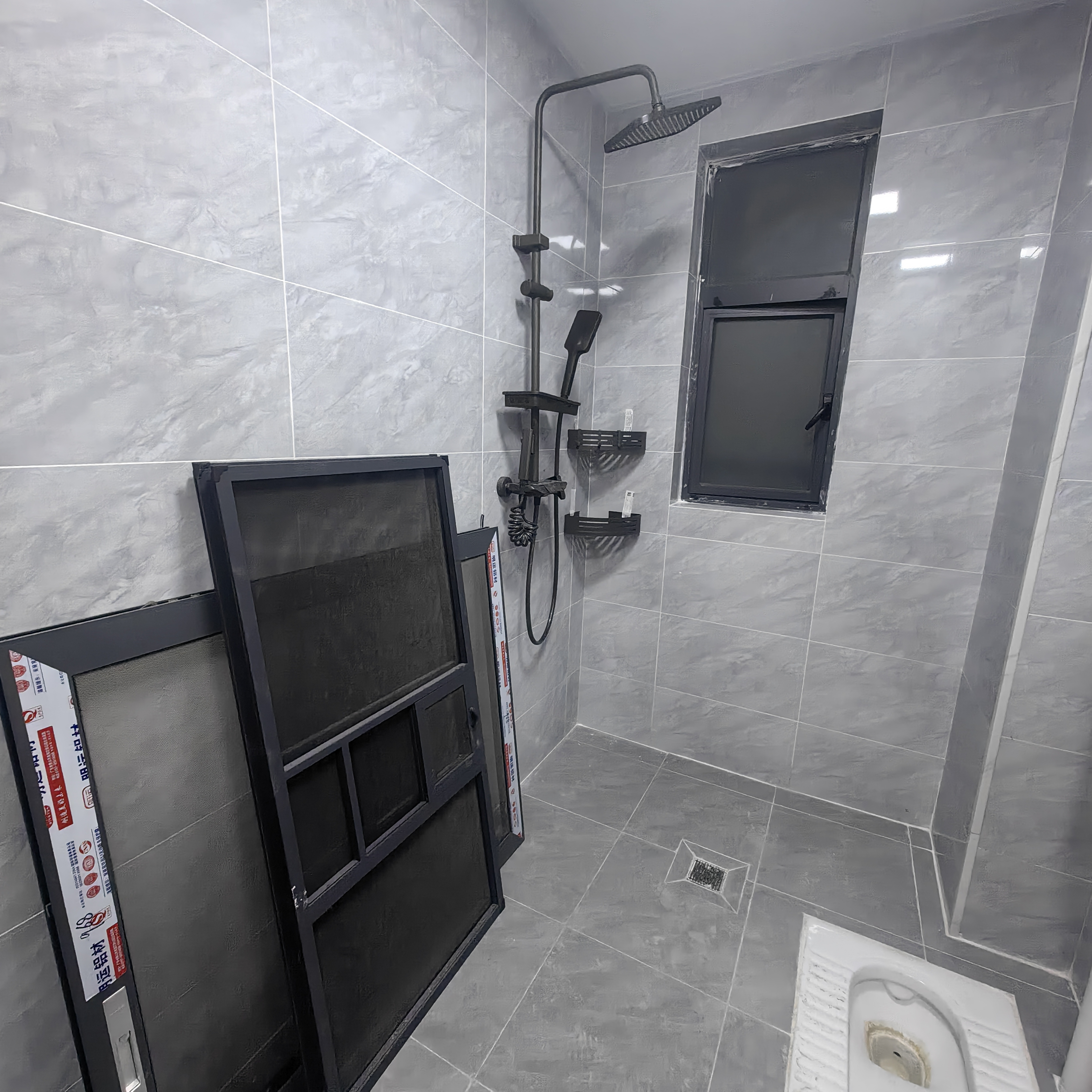 云熙花园14栋 随时看房·