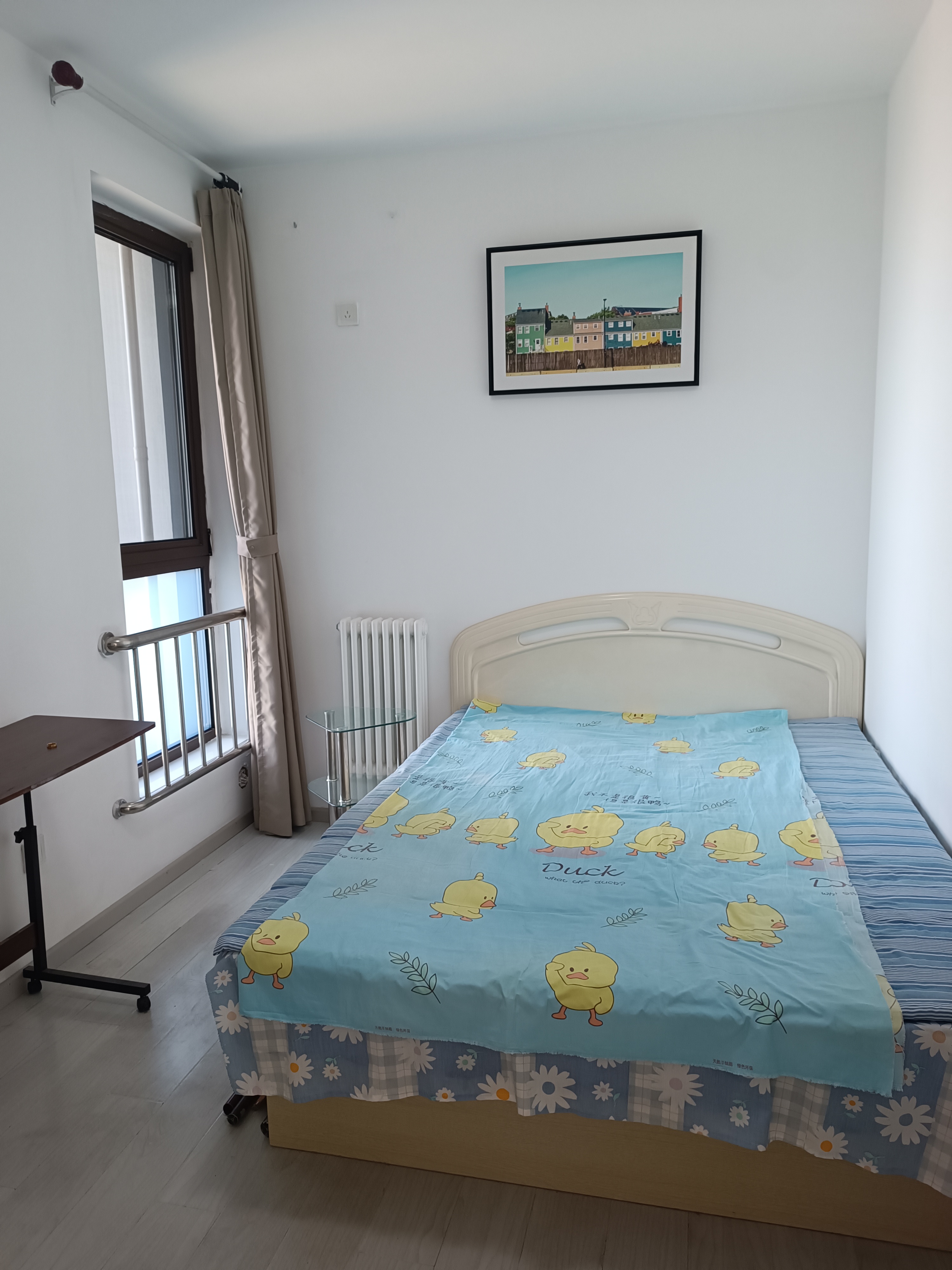 环博路2号院 随时看房·