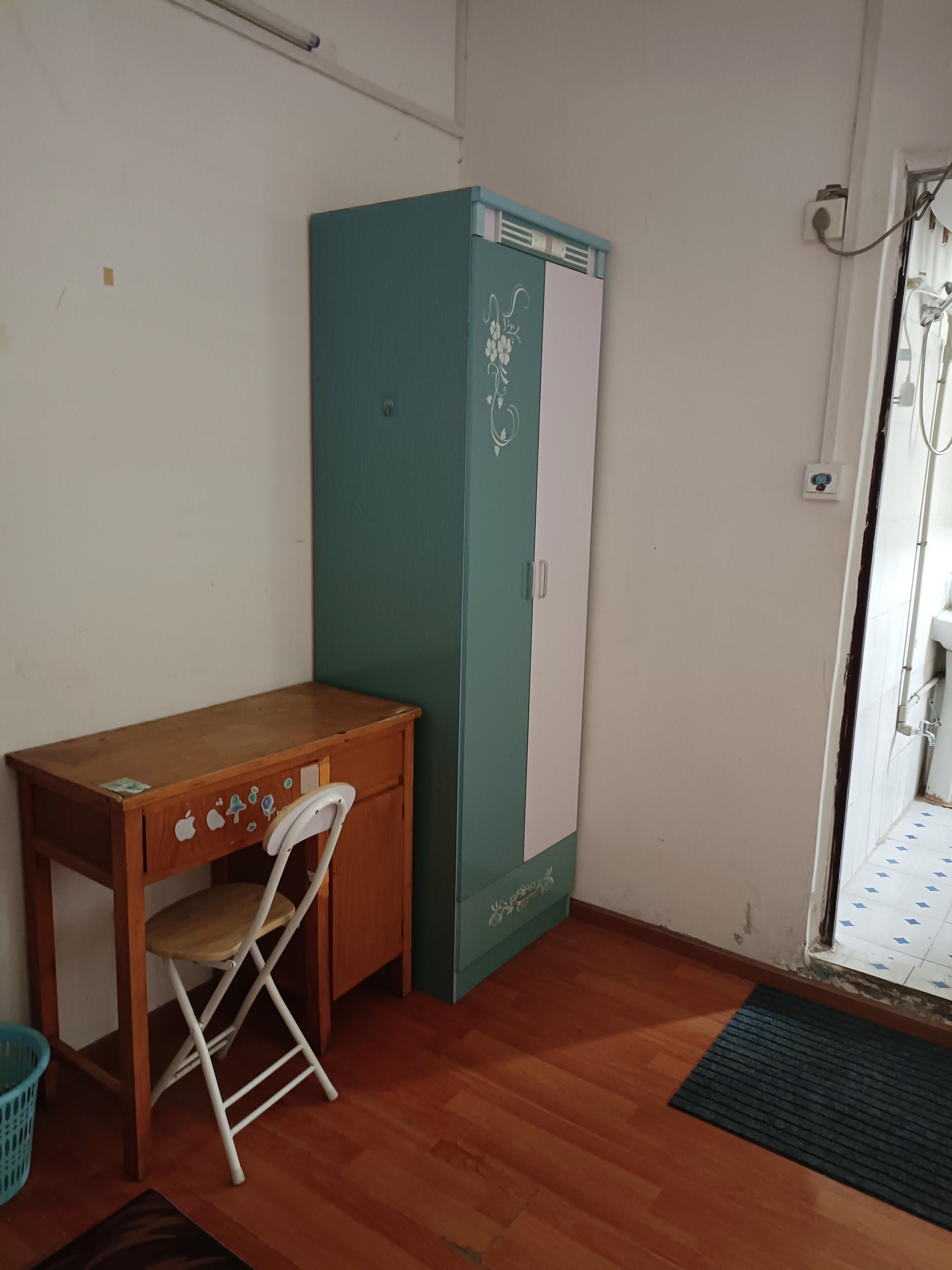锦绣龙城 随时看房·