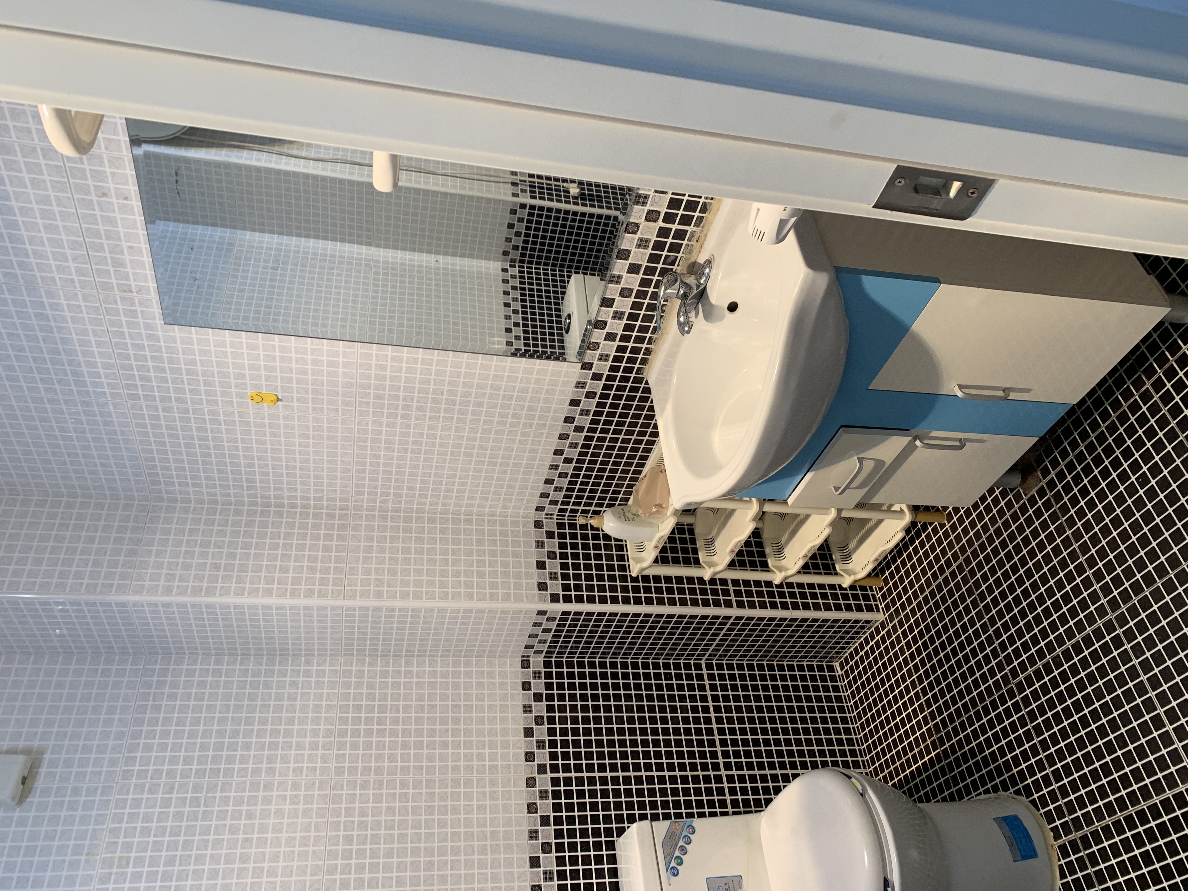 江山赋 随时看房·