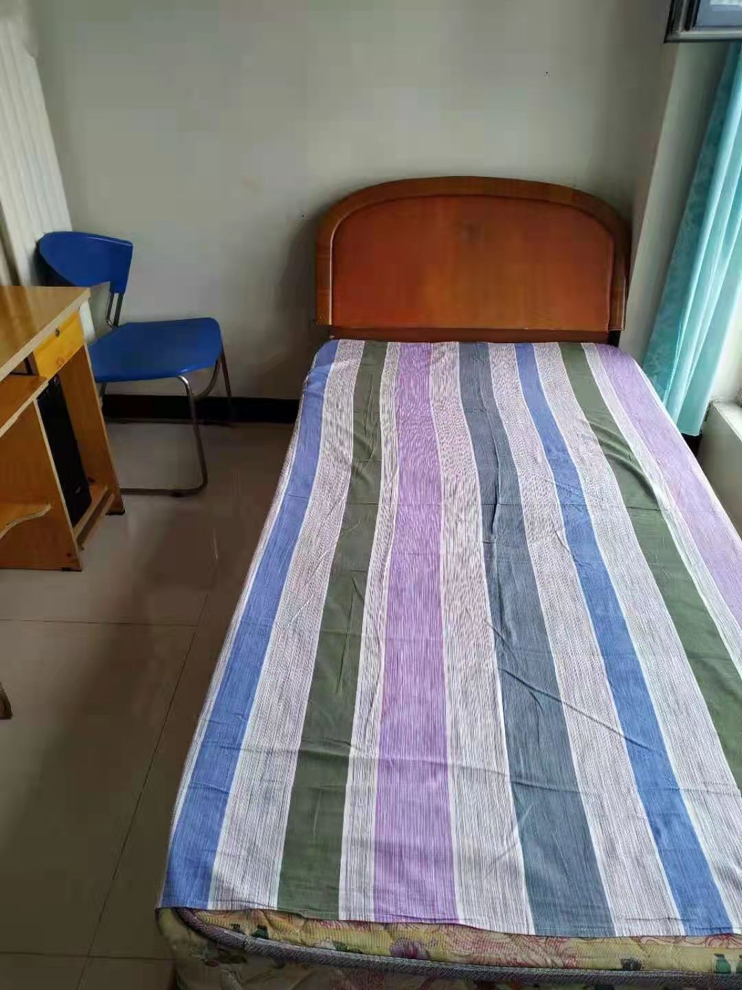 豪邸坊 随时看房·