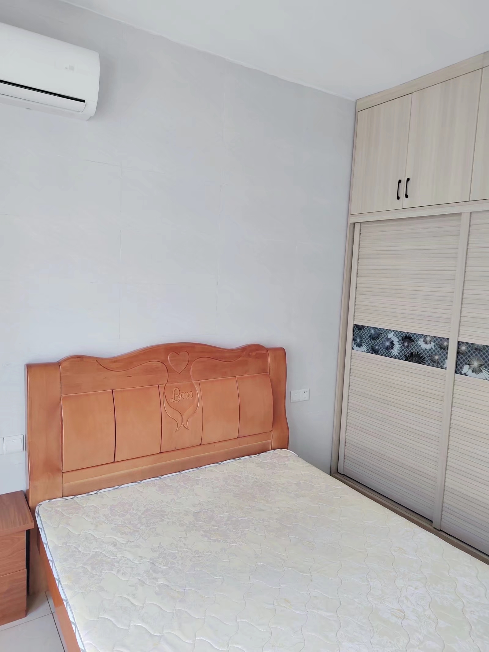 桃源名居 随时看房·