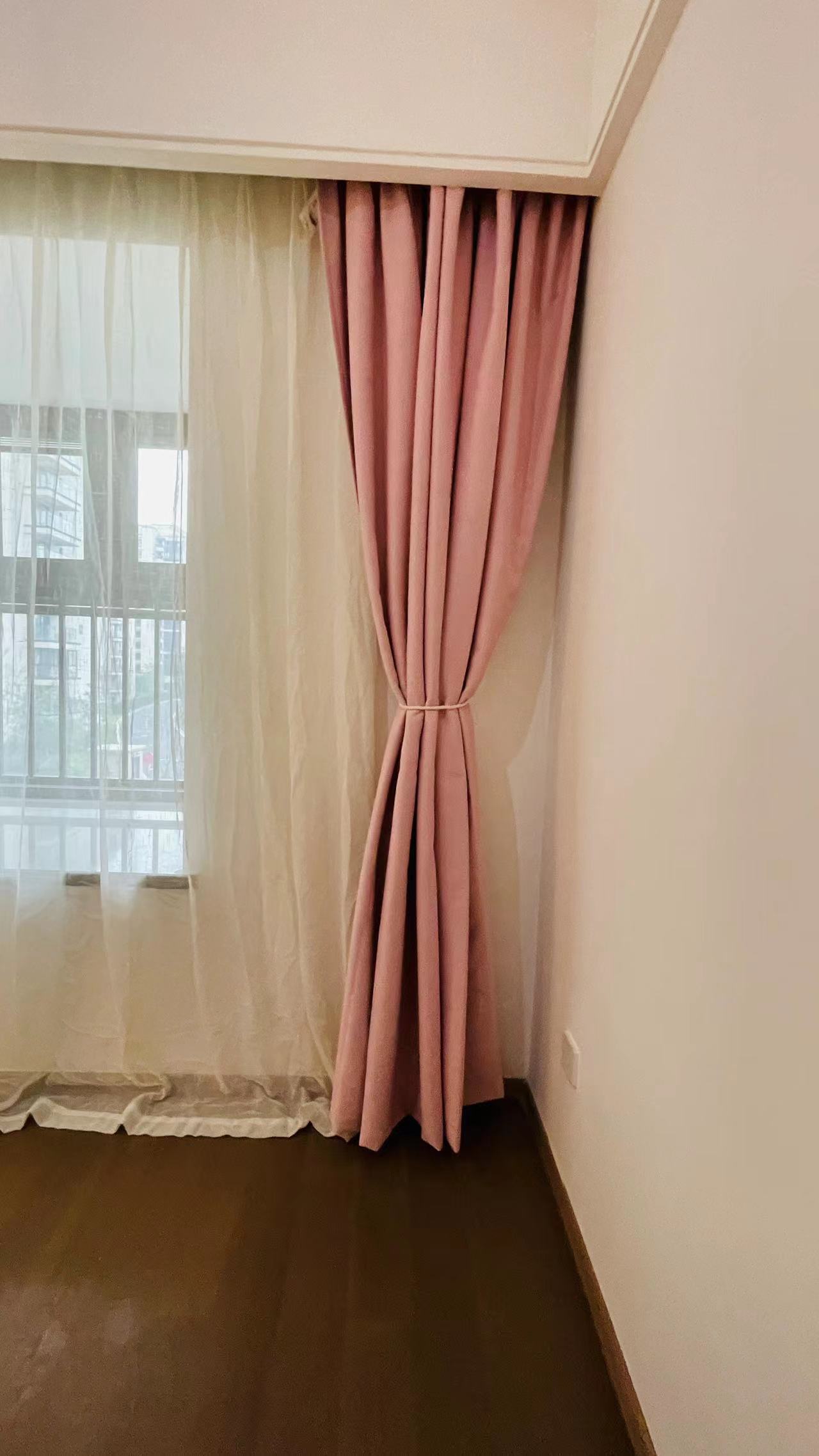 越秀向东岛 随时看房·