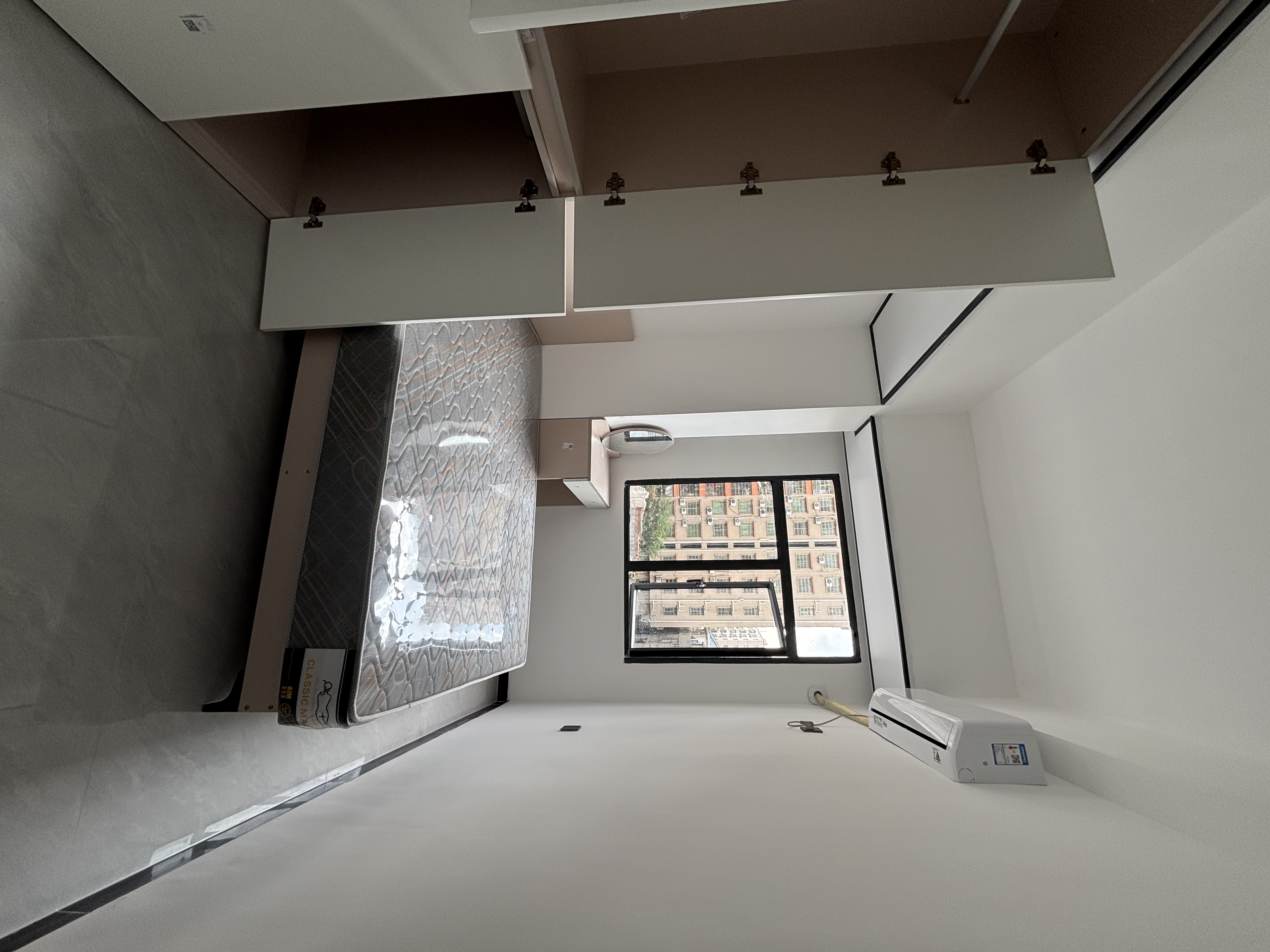 百花岭南街九巷四号 随时看房·