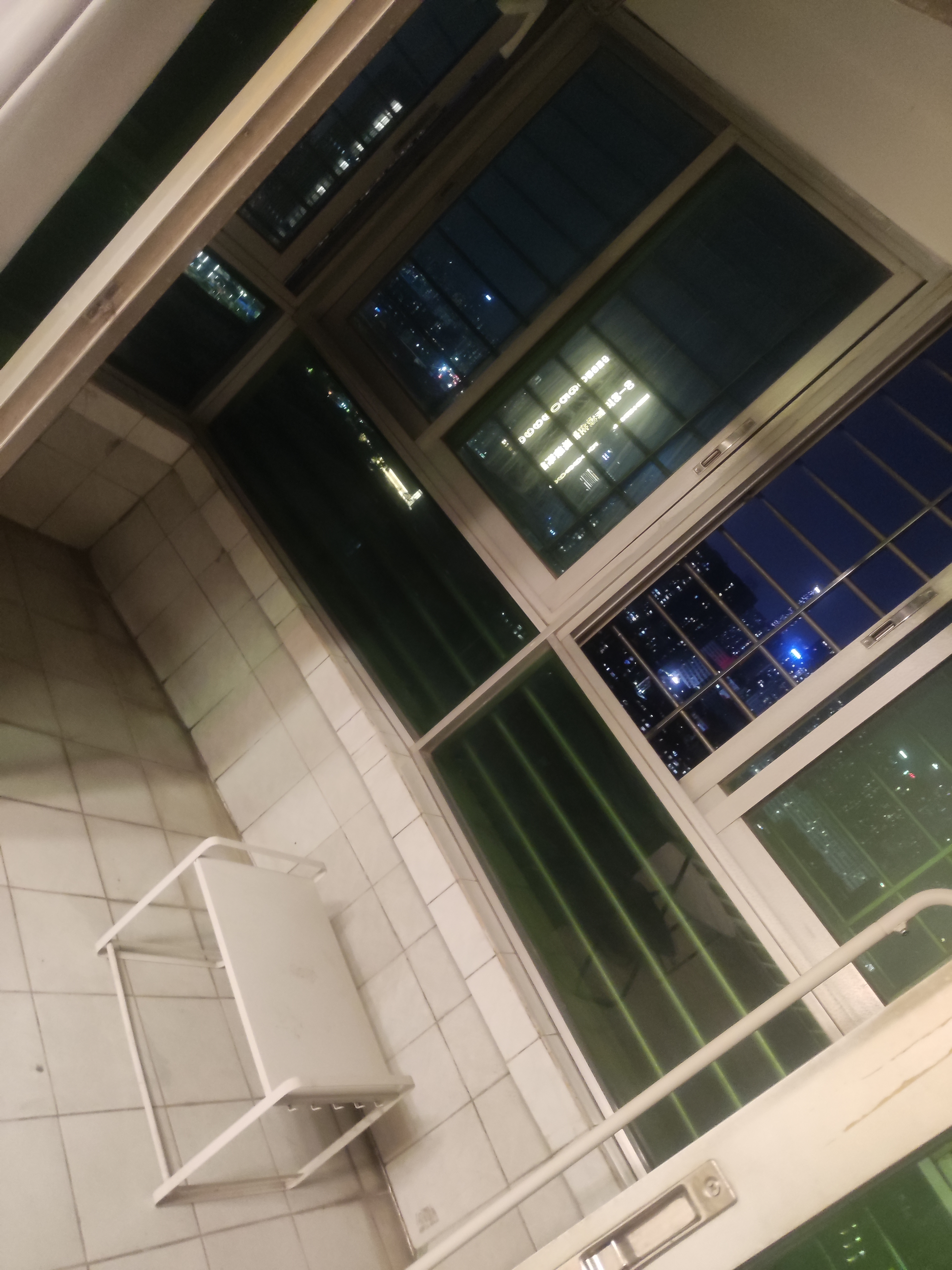 汇宾广场 随时看房·