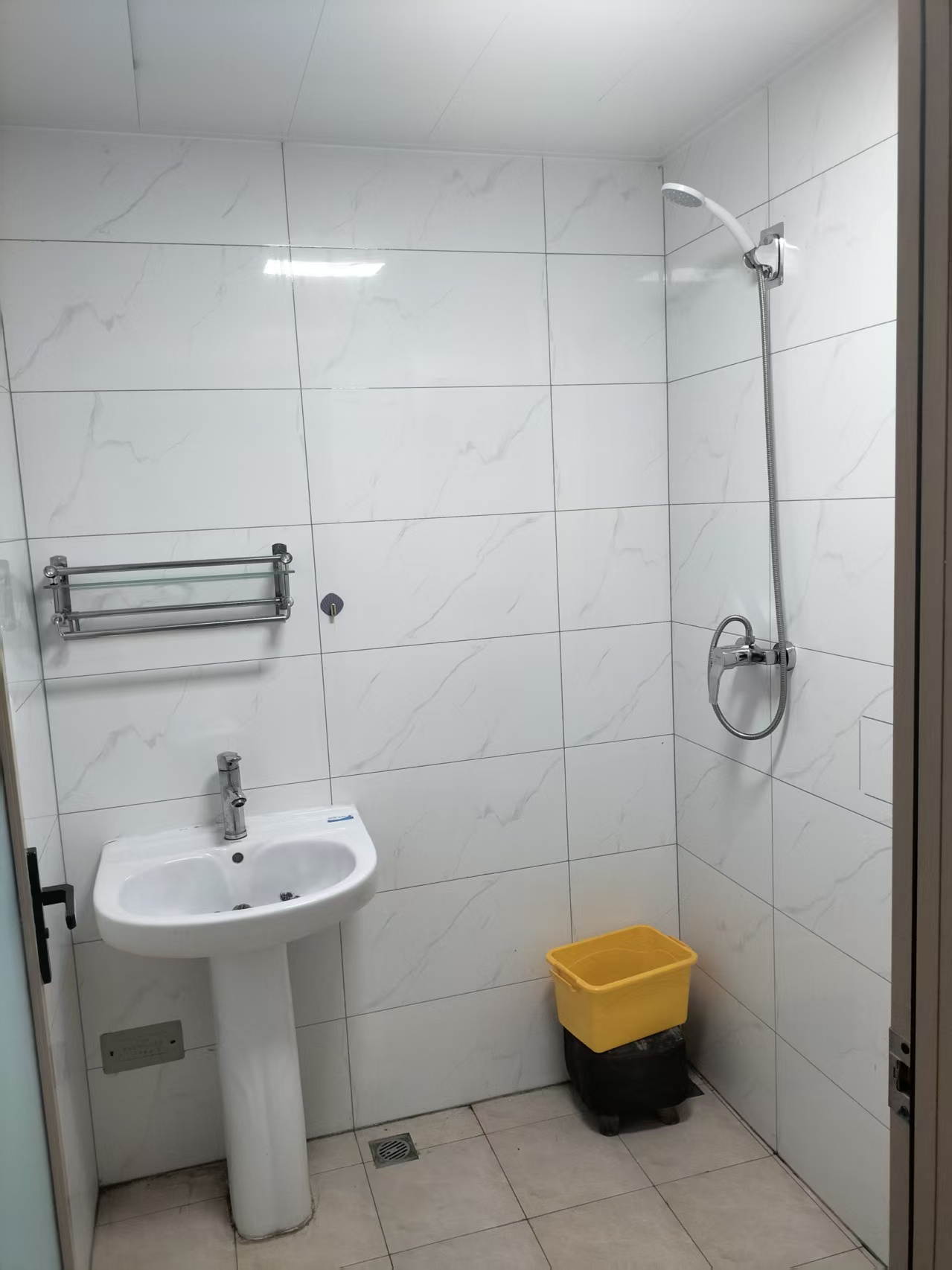 中阳佳苑 随时看房·