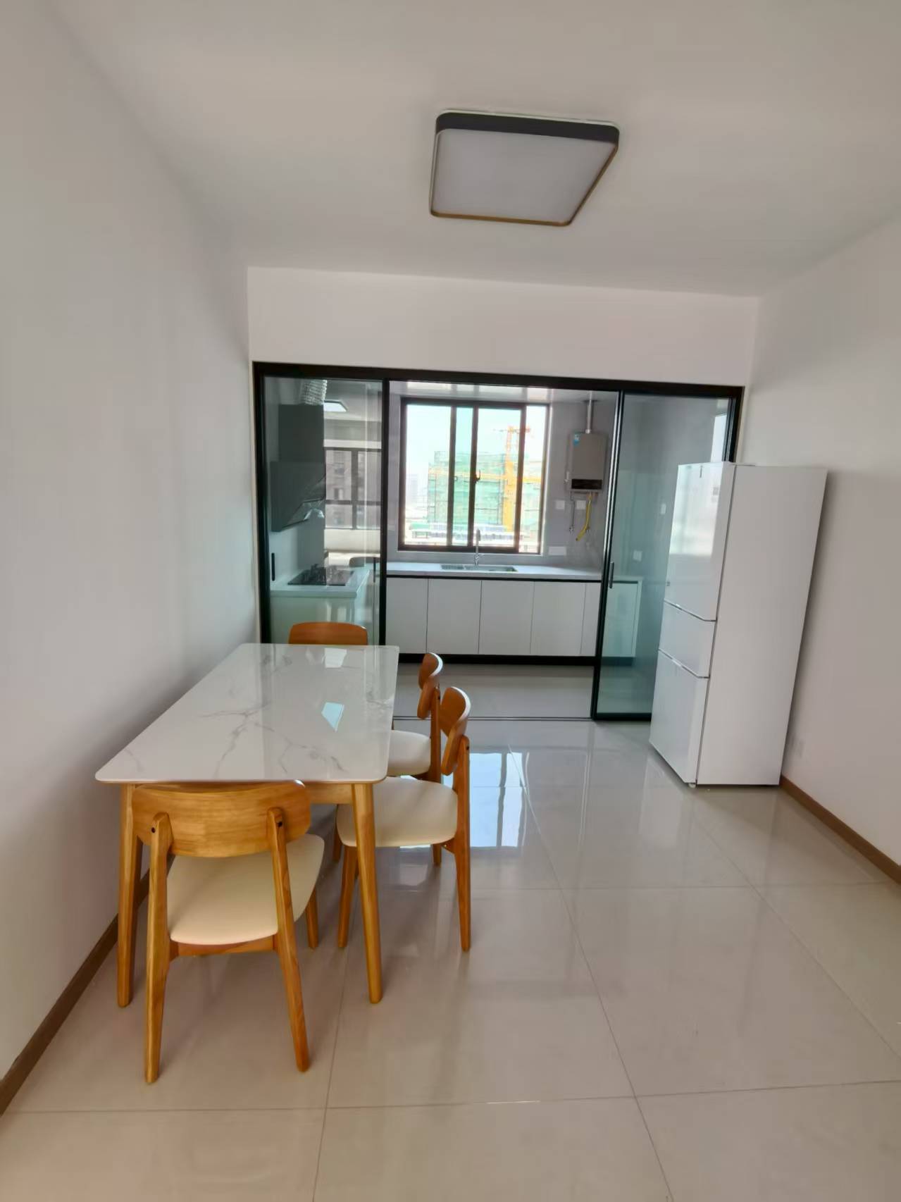 悦达悦珑湾 随时看房·