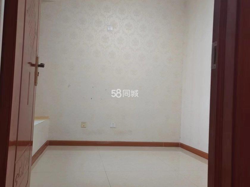 中海国际社区御山华府东区 随时看房·
