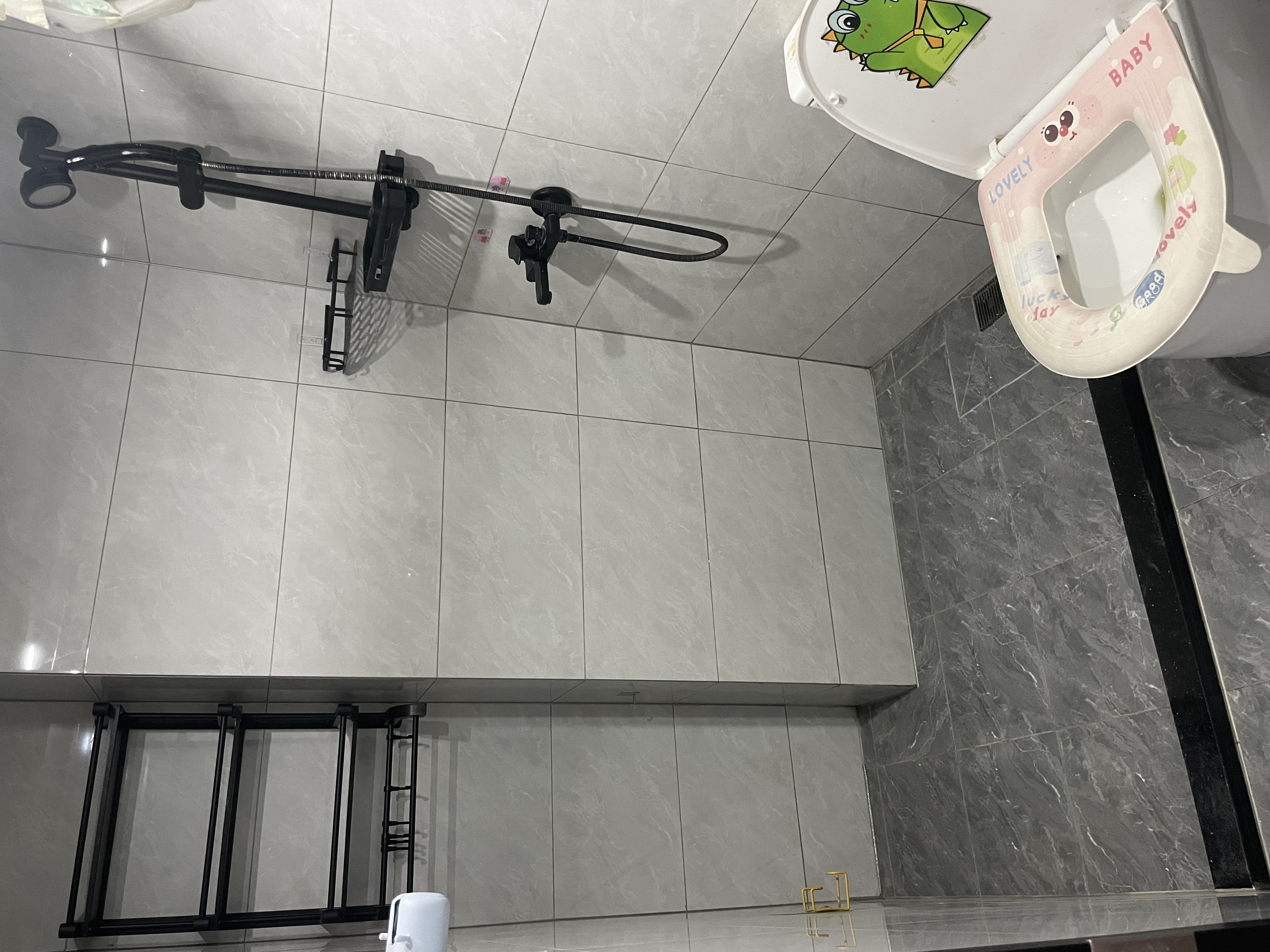 星光耀商务中心 随时看房·