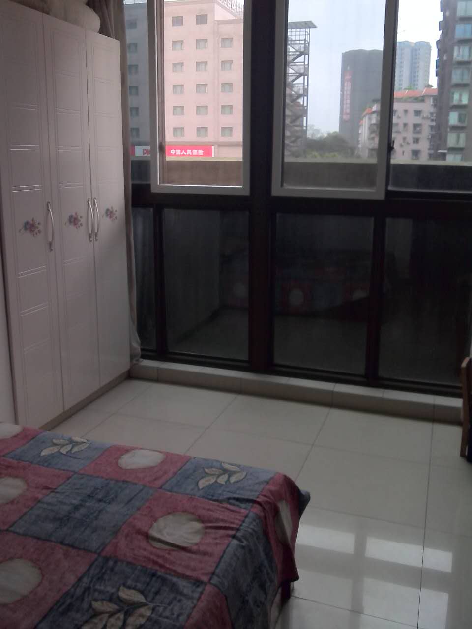 泰丰新加坡花园 随时看房·