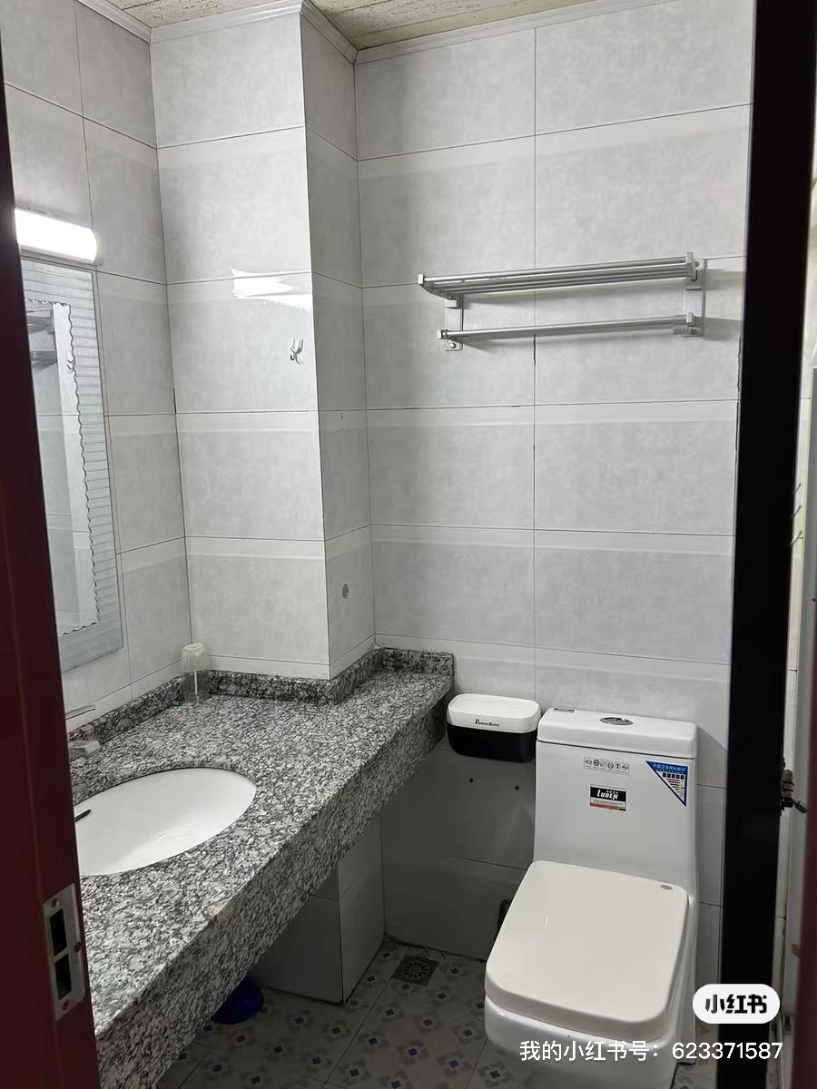 美好上郡 随时看房·