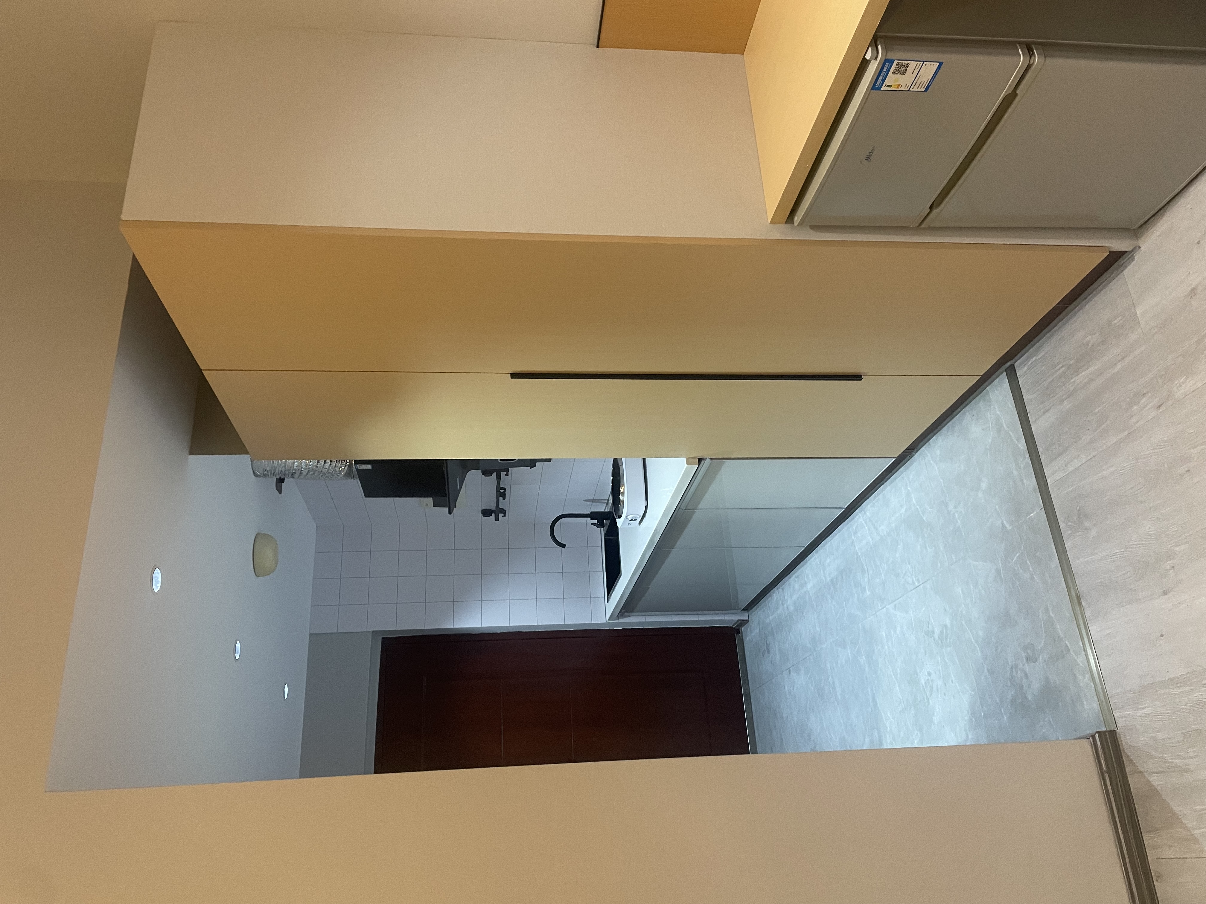 欧郡 随时看房·