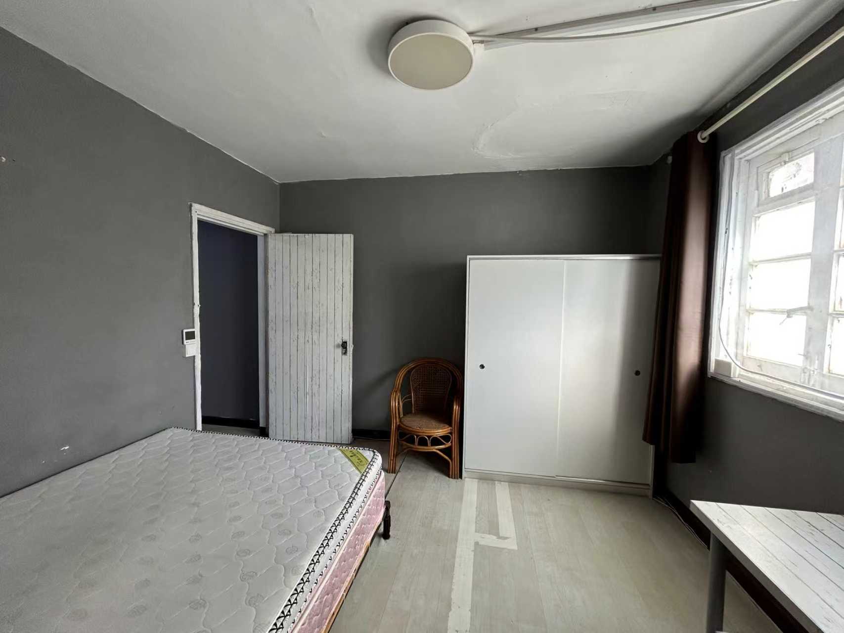 招远小区 随时看房·