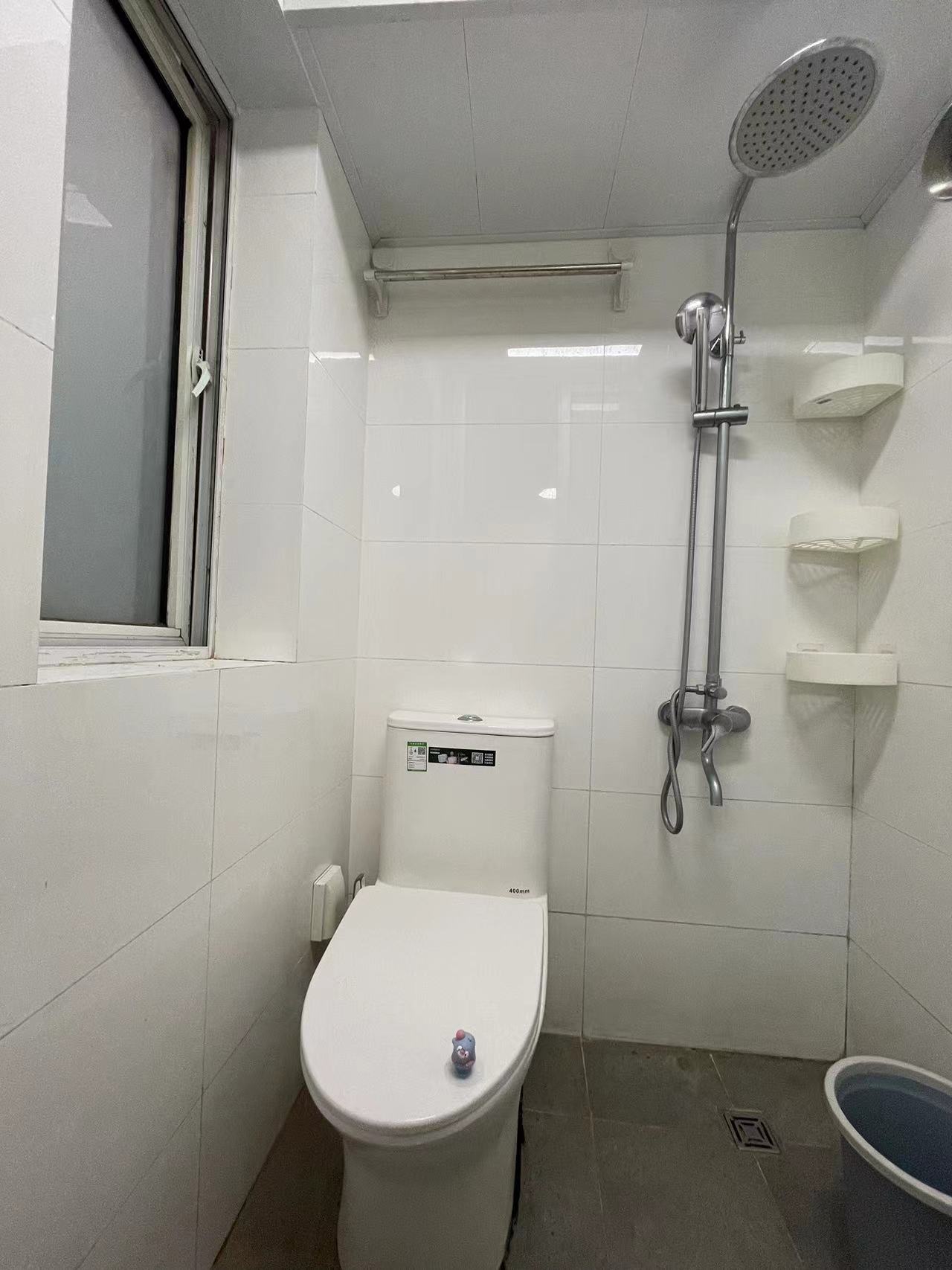 凤庆小区 随时看房·
