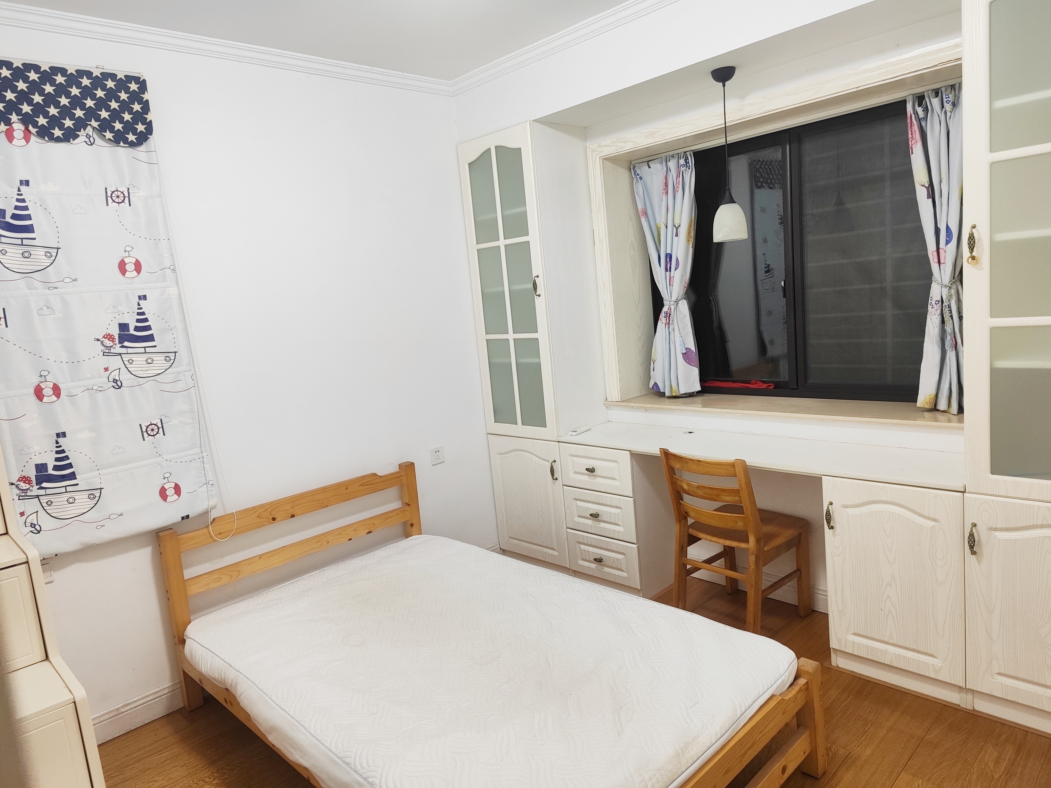 吾悦花园 随时看房·