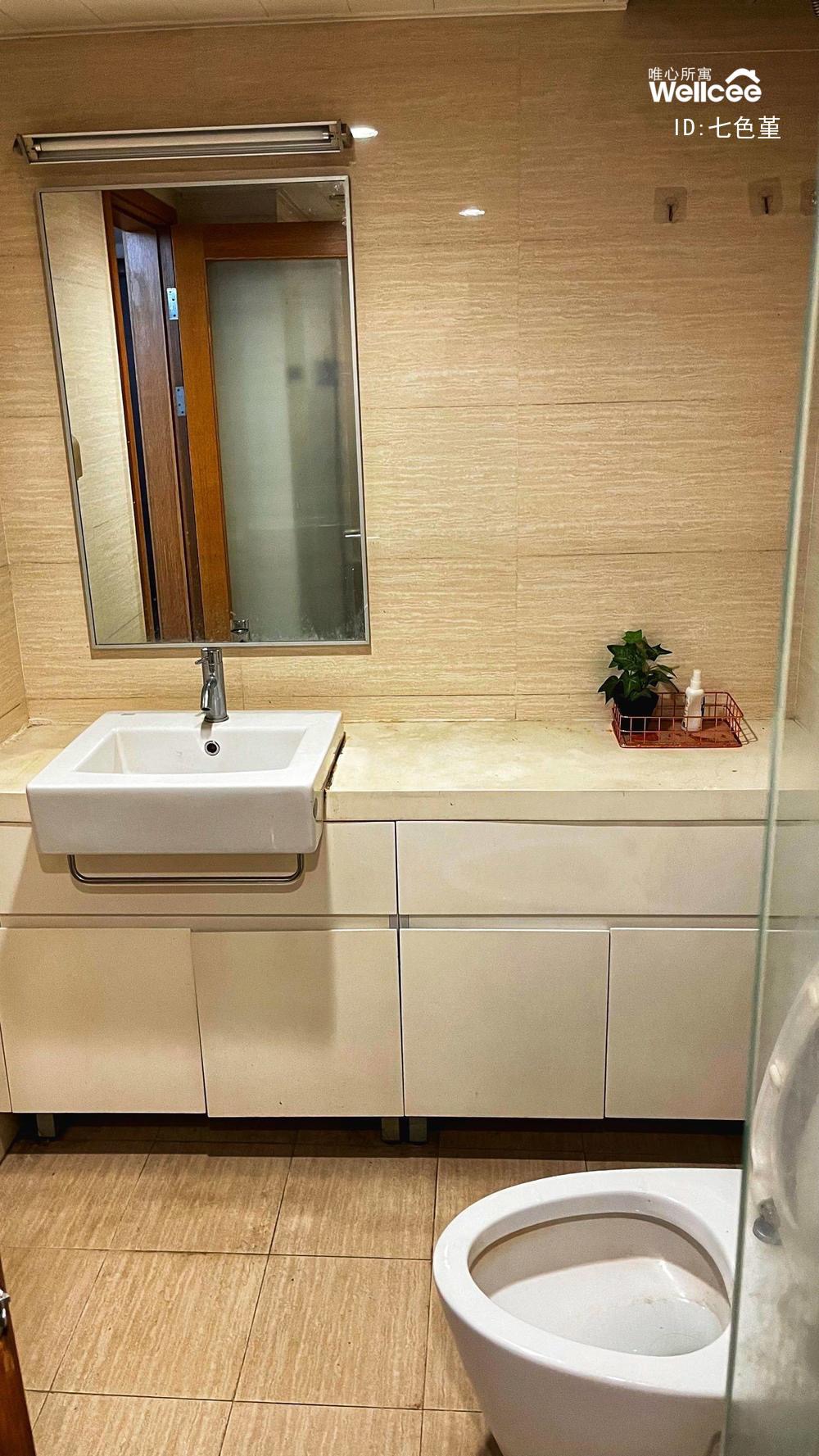 布吉佳造业大都汇 随时看房·