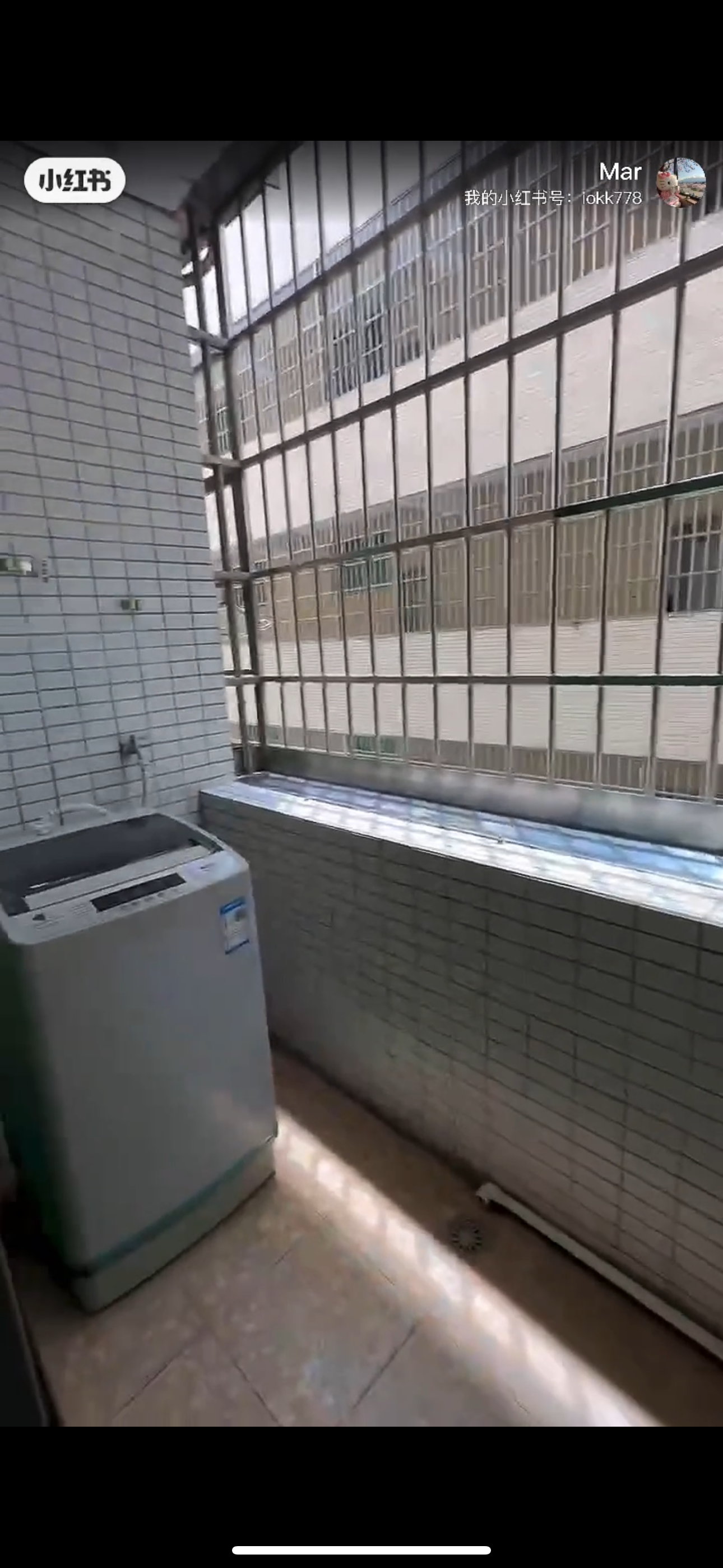 元下田东街20号 随时看房·