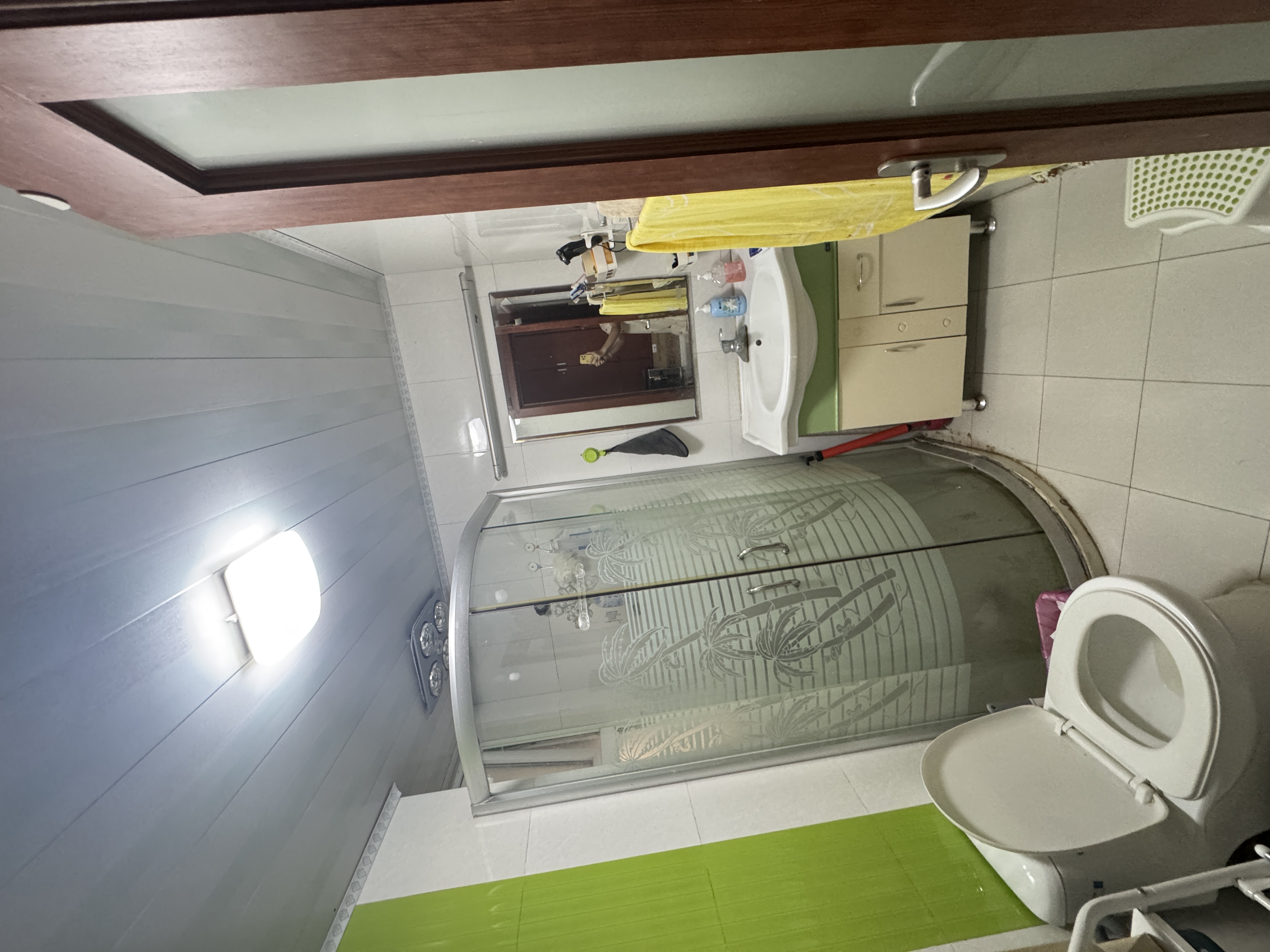 邻里苑 随时看房·