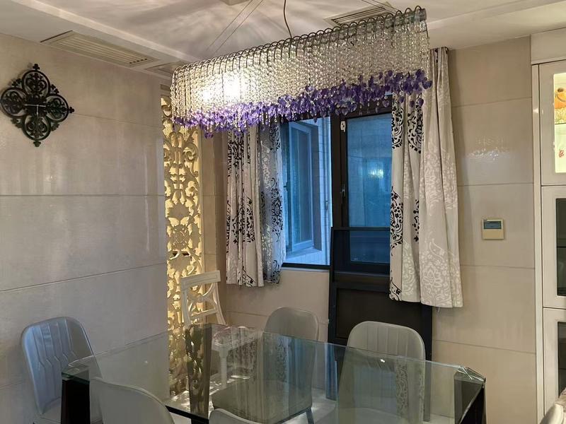 中山壹品 随时看房·