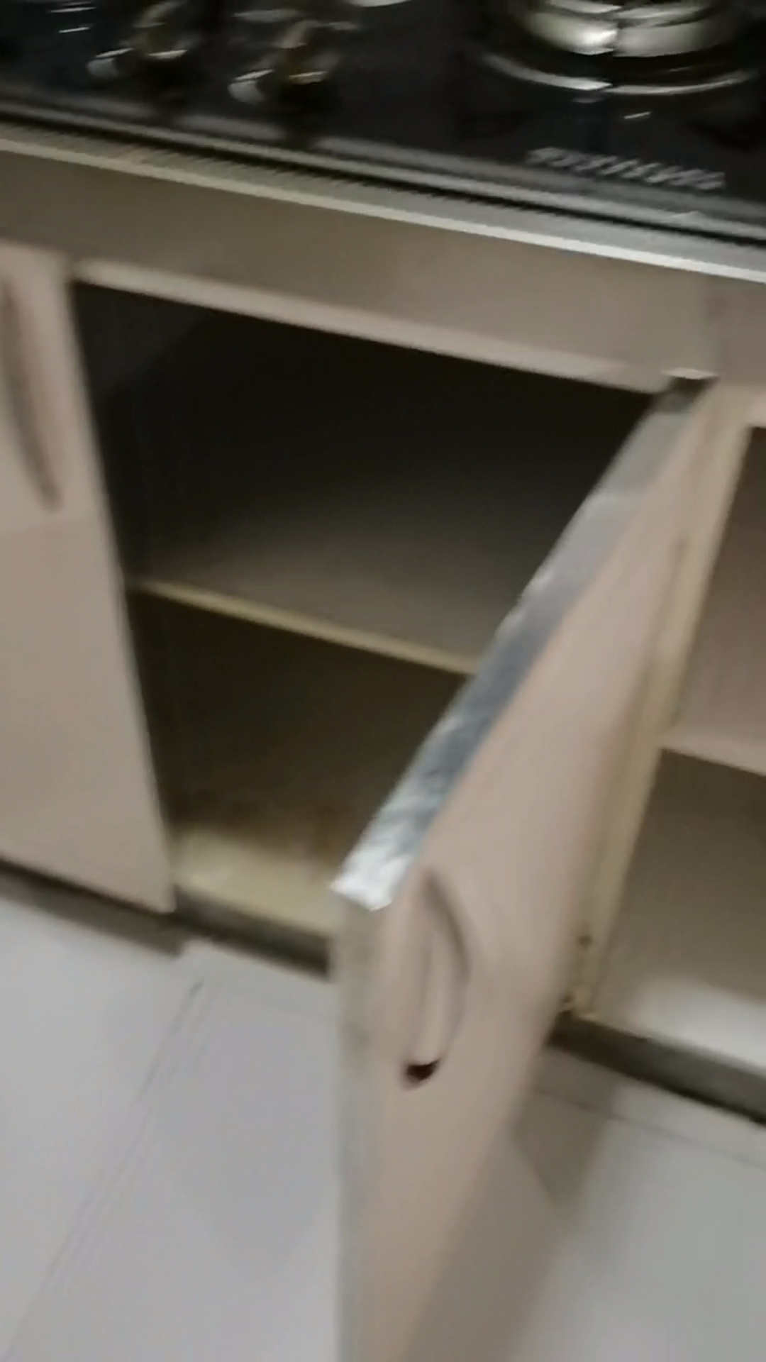 公园两栋 随时看房·