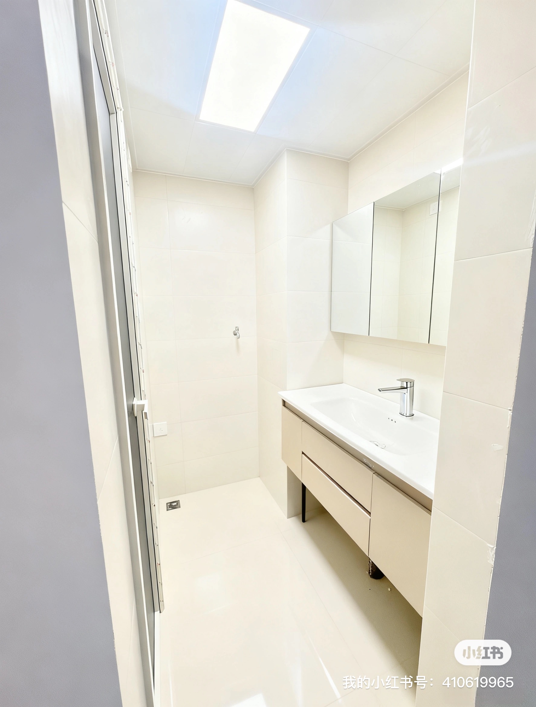 盛园路1号院 随时看房·