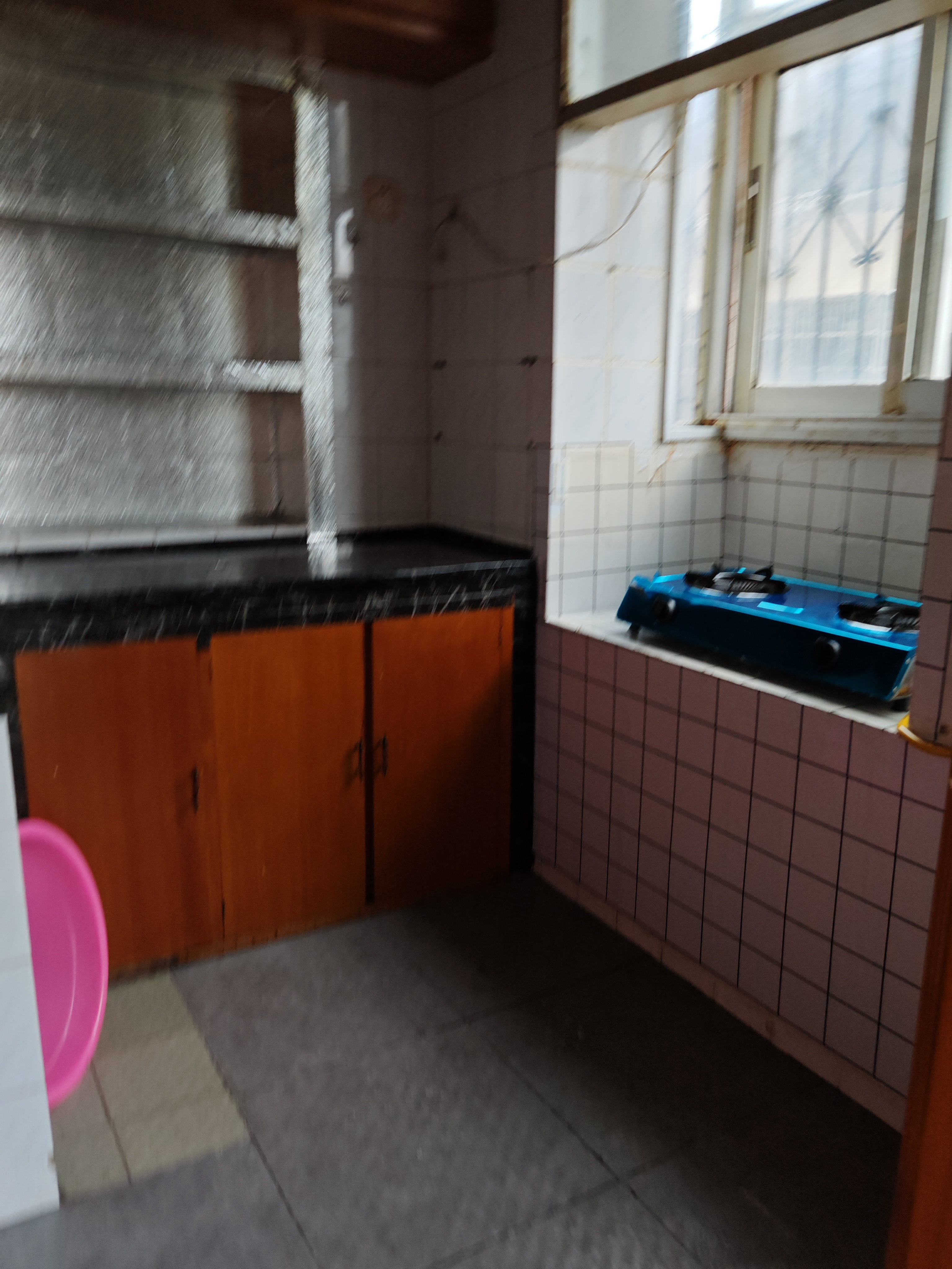 方池街21号 随时看房·