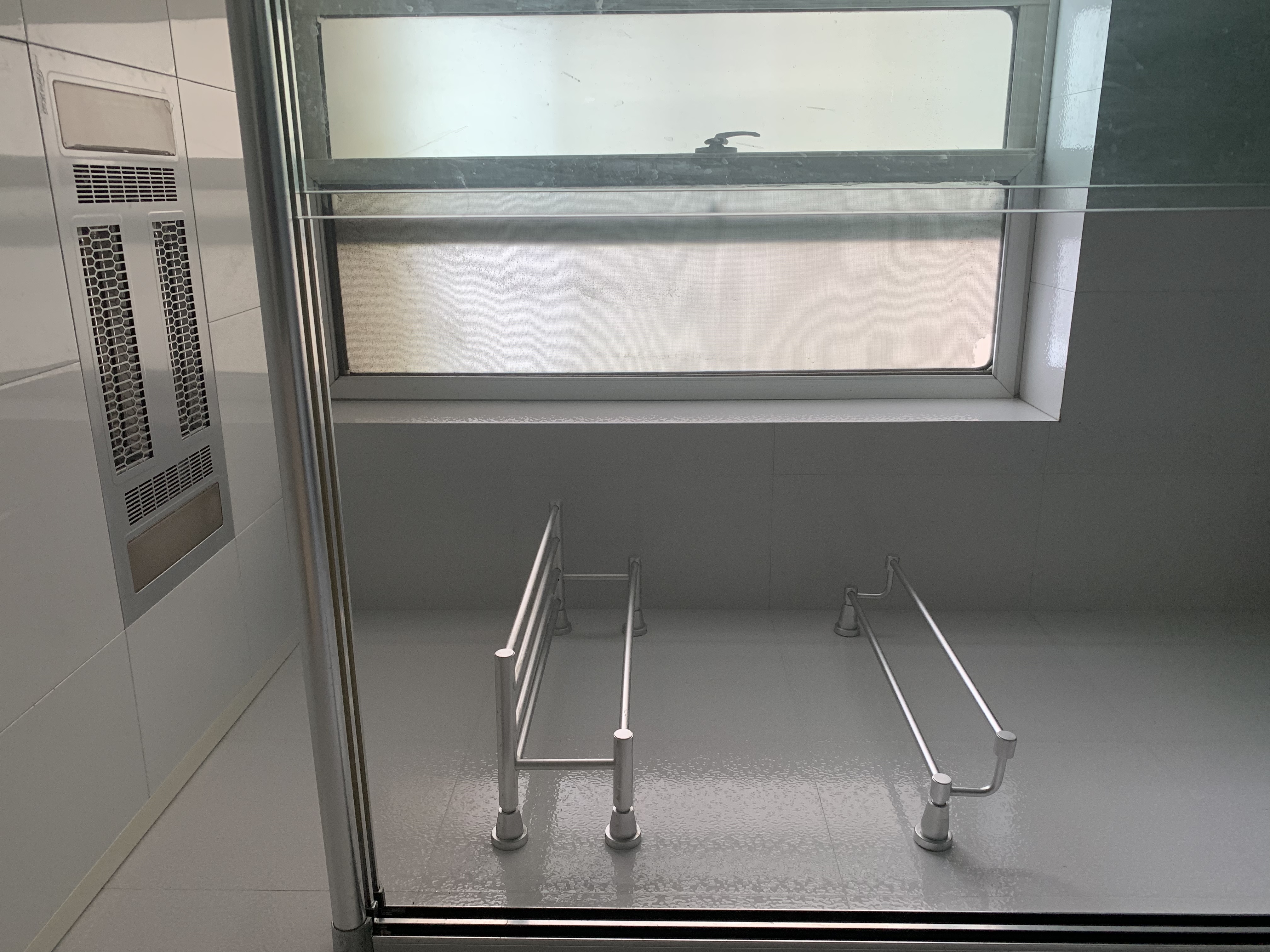 曹杨家园 随时看房·