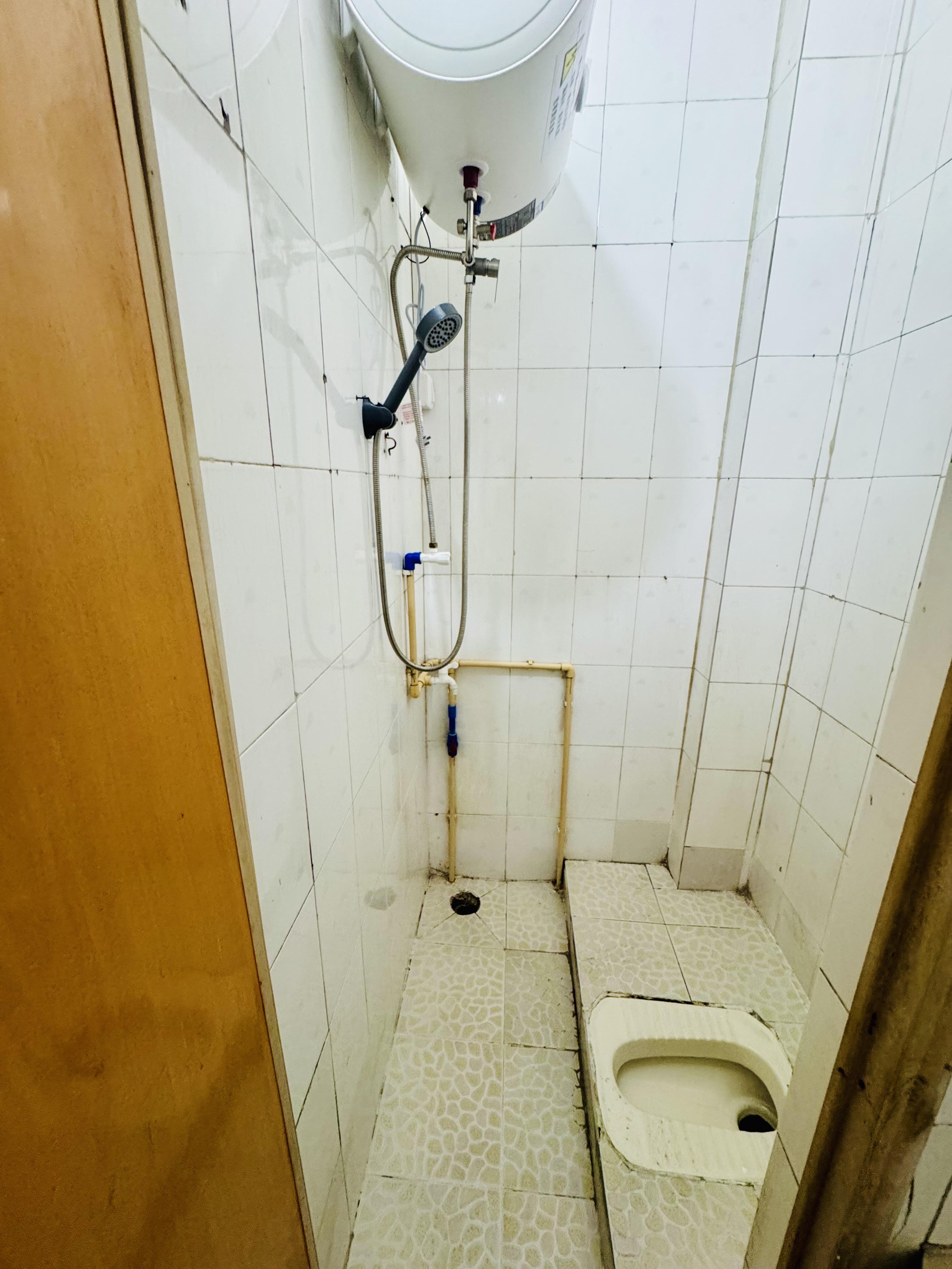 广州白云区鸦岗 随时看房·