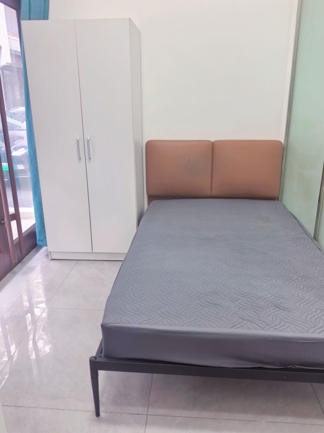 小郊亭345 随时看房·