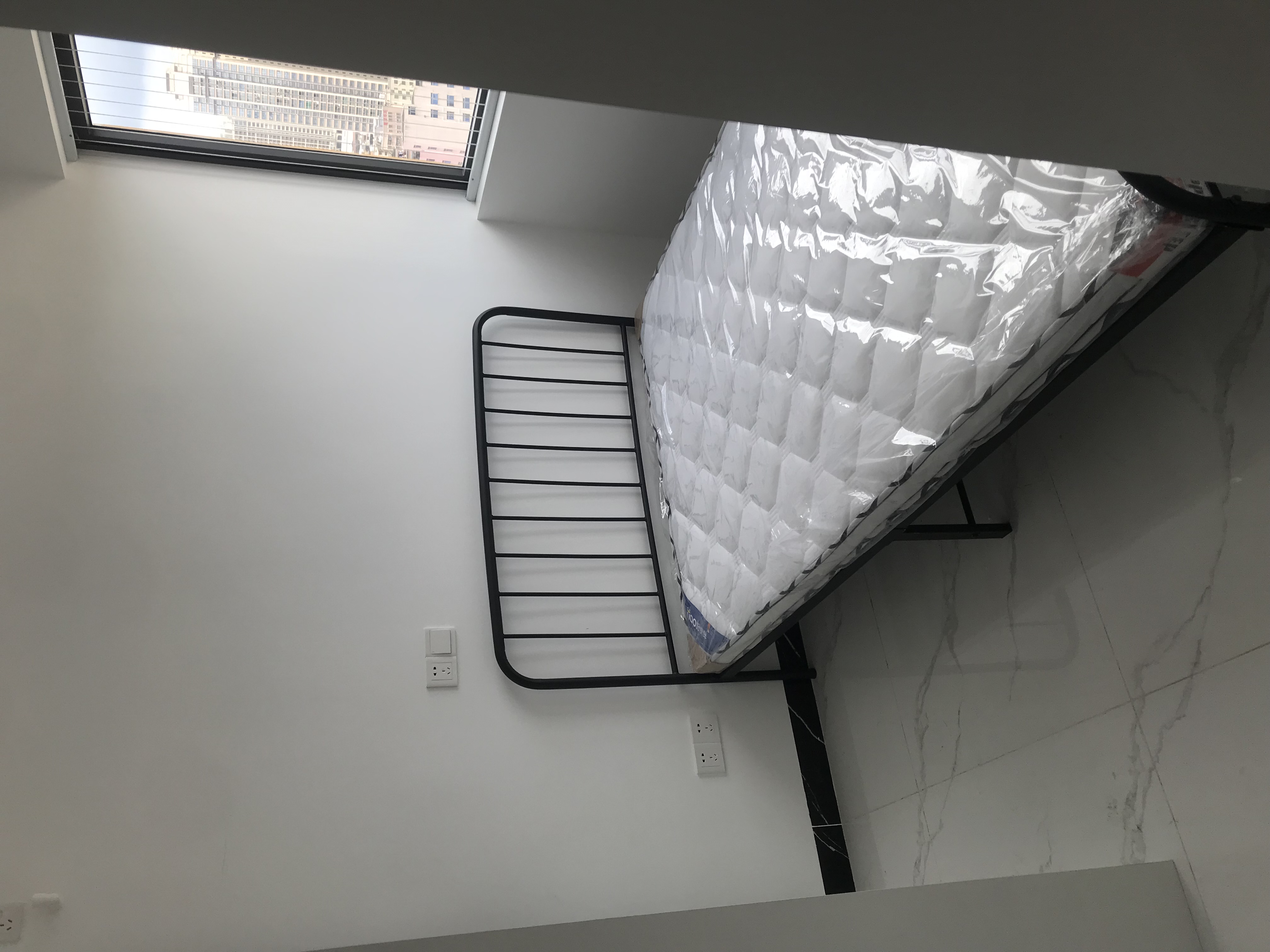 钻石公馆 随时看房·