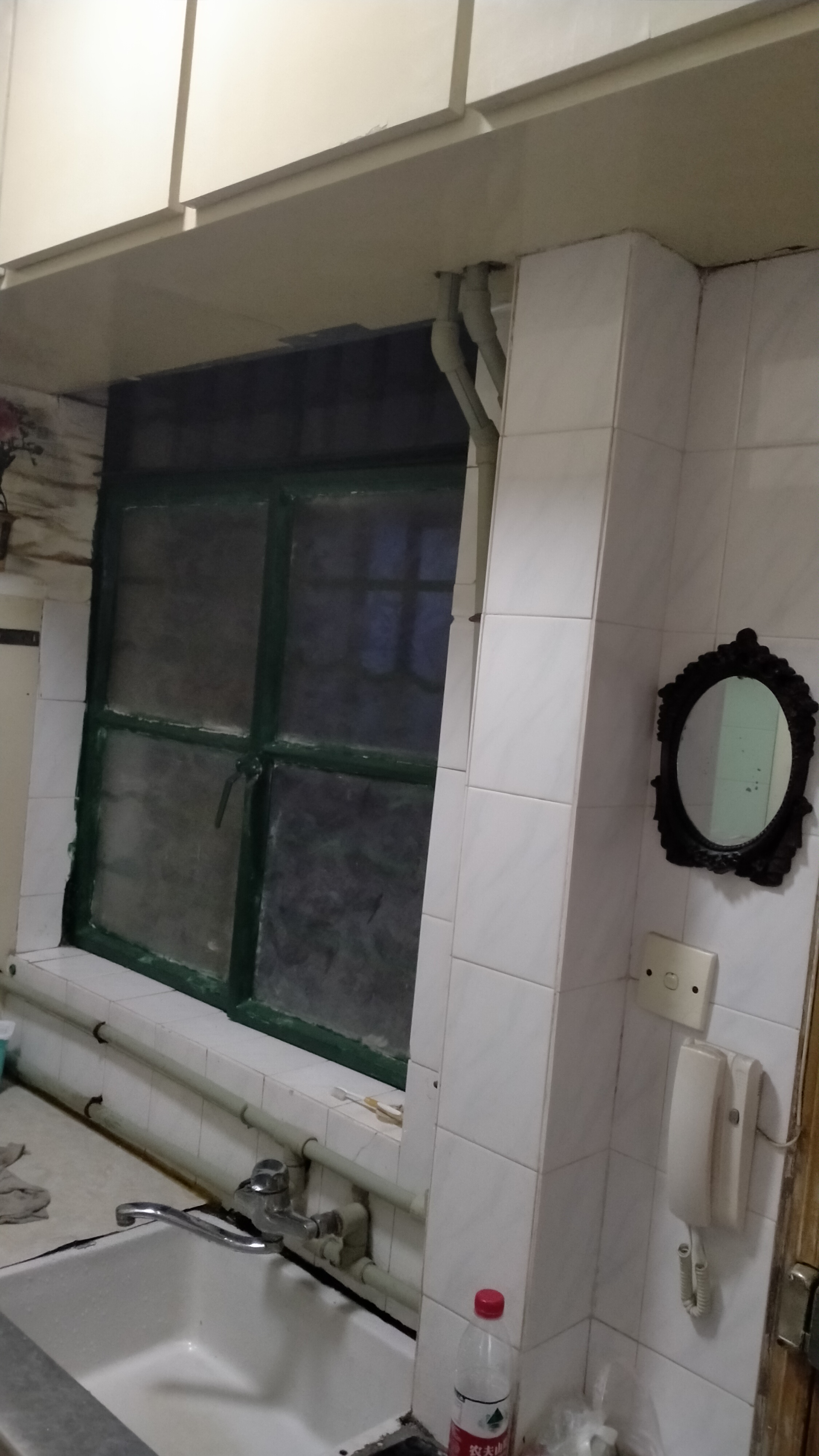 陈家宅小区 随时看房·