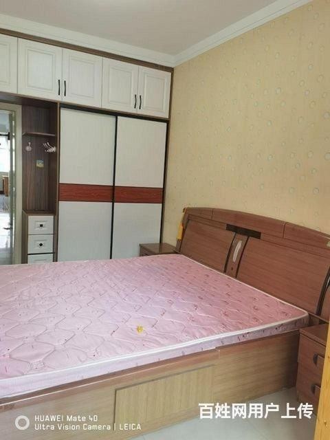 河畔人家 随时看房·