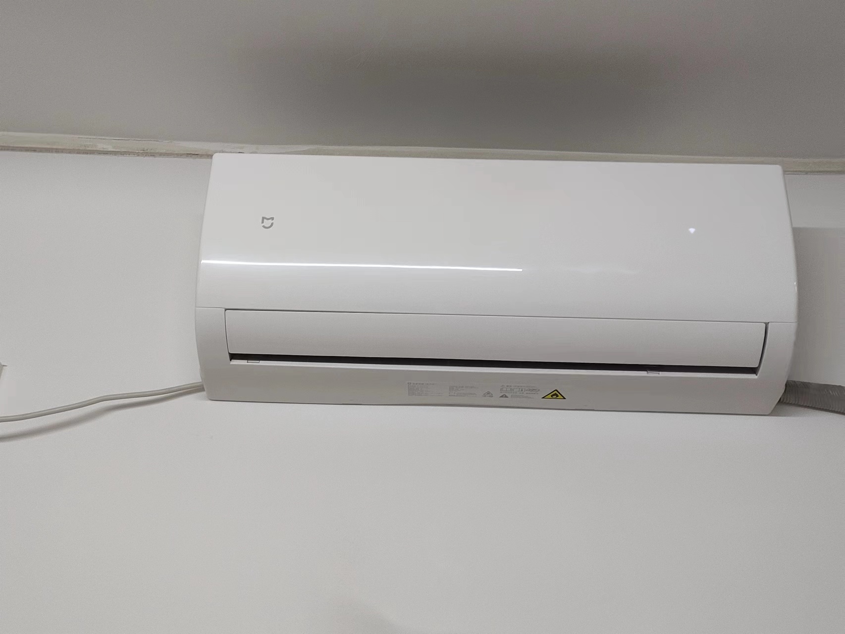 高埗低涌自建房电梯公寓 随时看房·