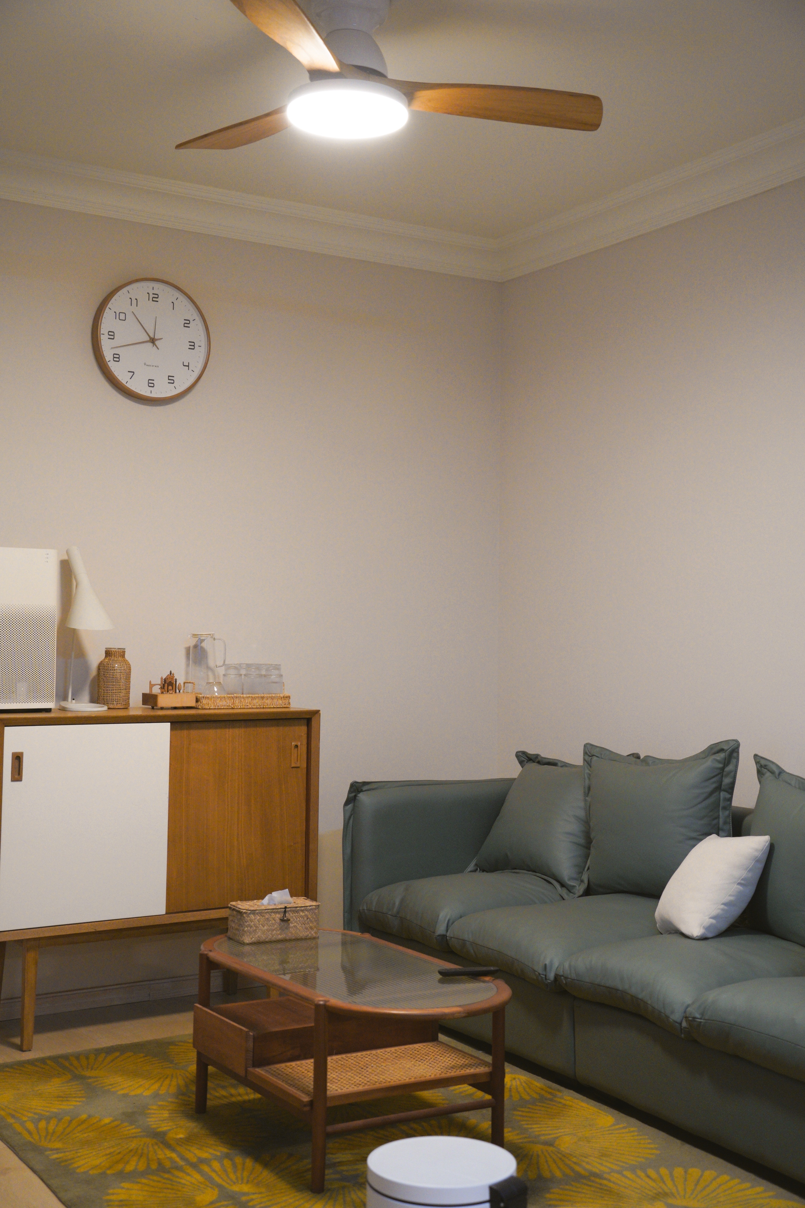 碧桂园生态城 随时看房·