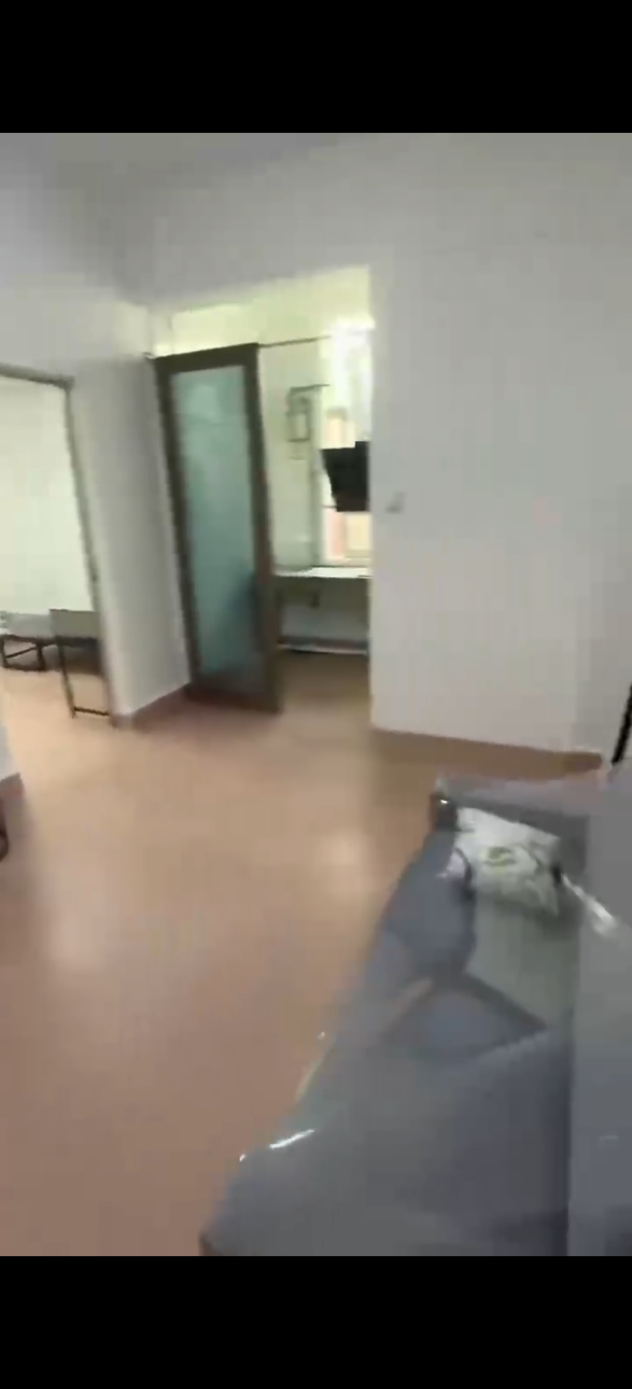 松岗温屋新区五巷 随时看房·