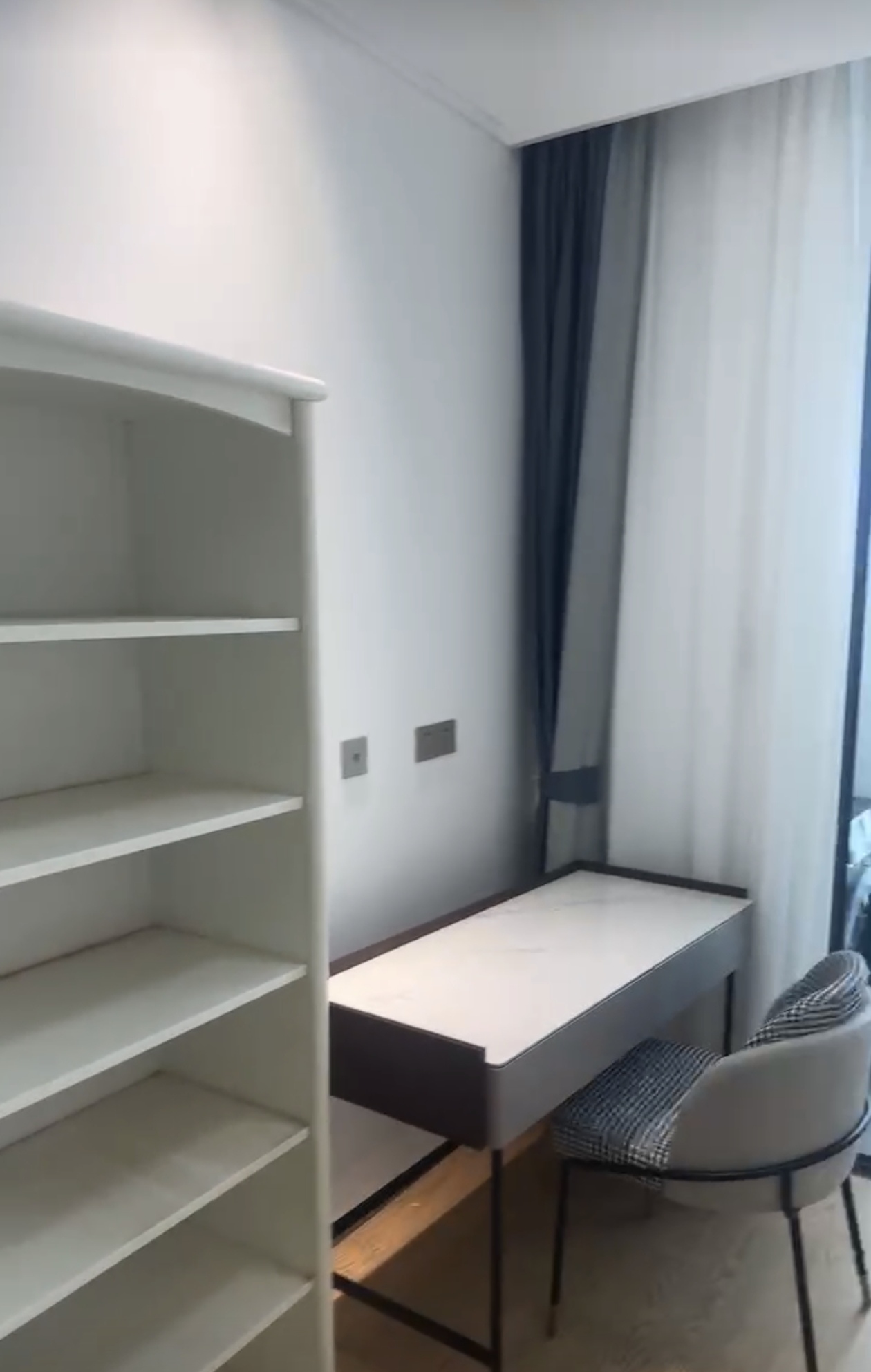 港珠澳未来城 随时看房·