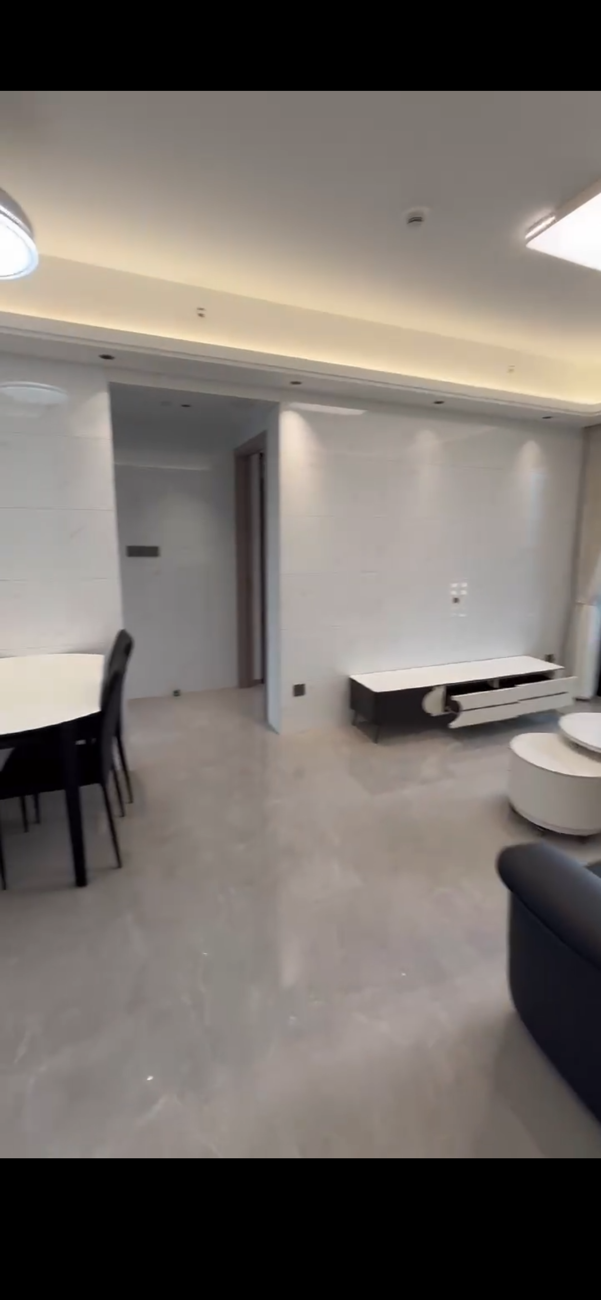 联投东方三期一栋一单元 随时看房·