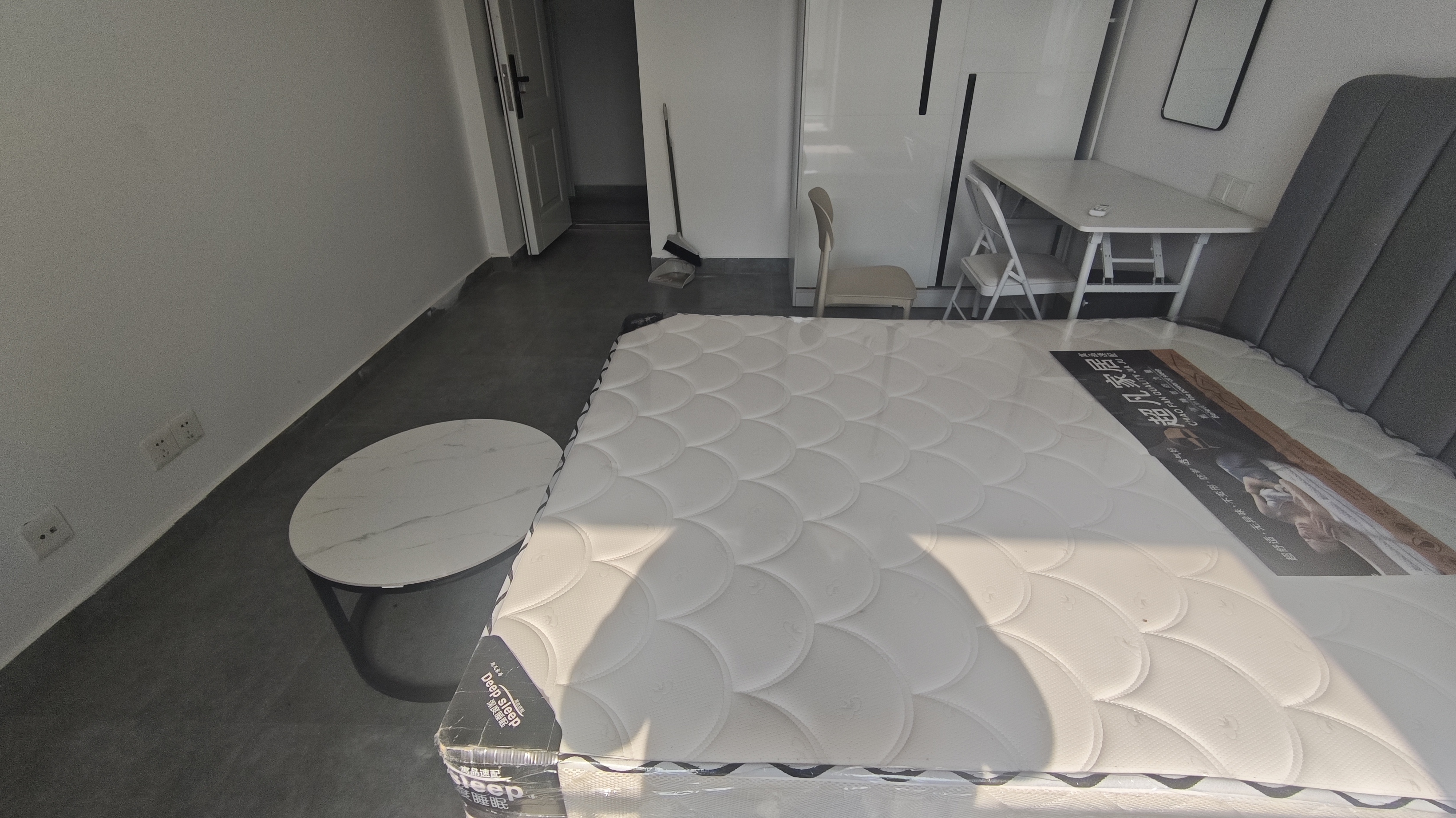 浩泽家园 随时看房·