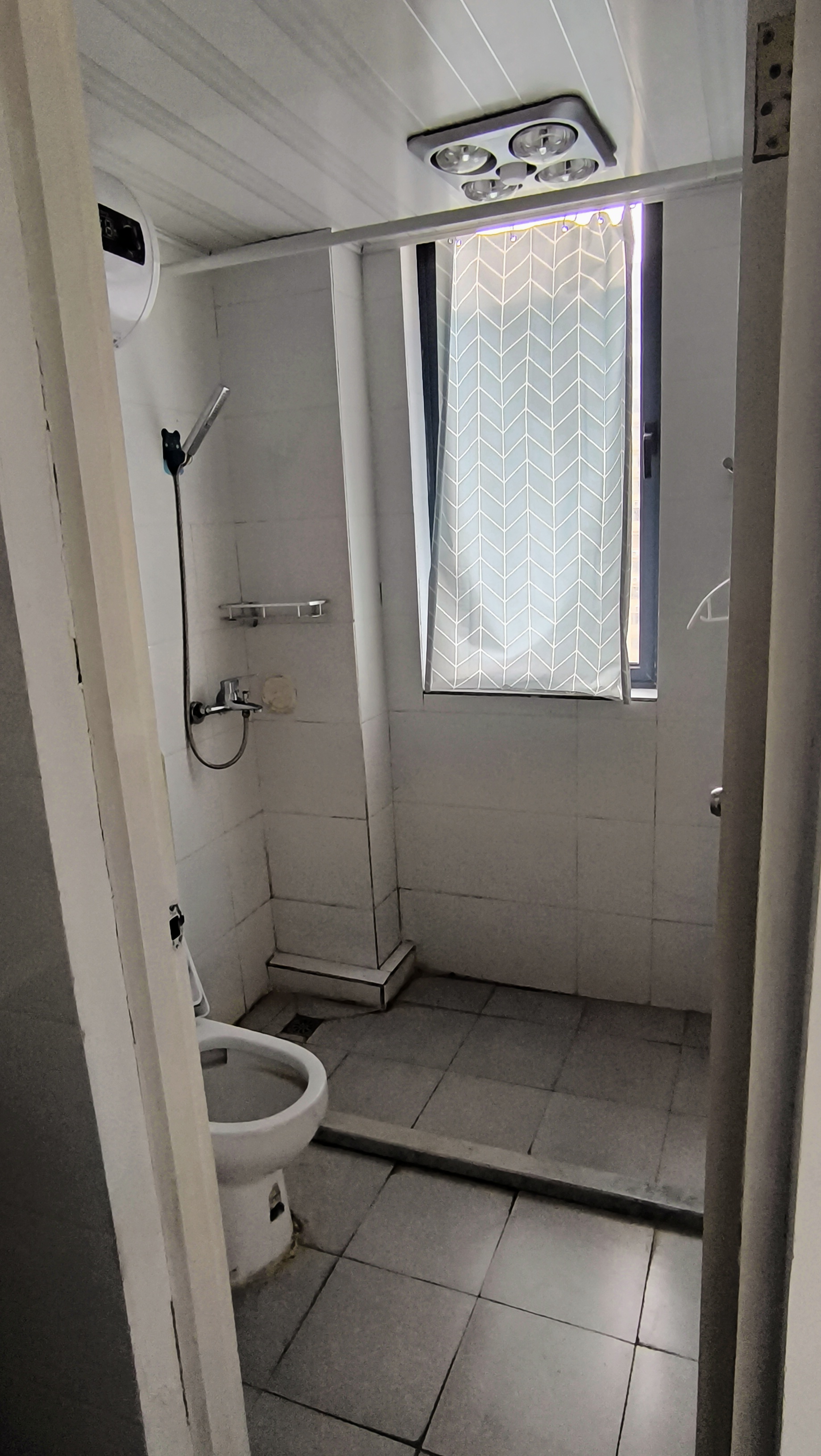 云水湾(江北洪塘) 随时看房·