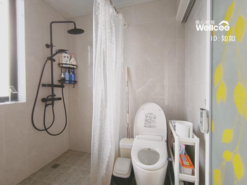 紫晶南园 随时看房·