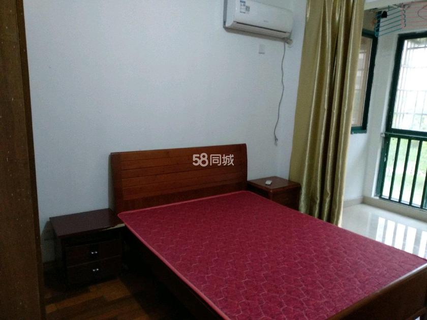 丽景佳苑 随时看房·