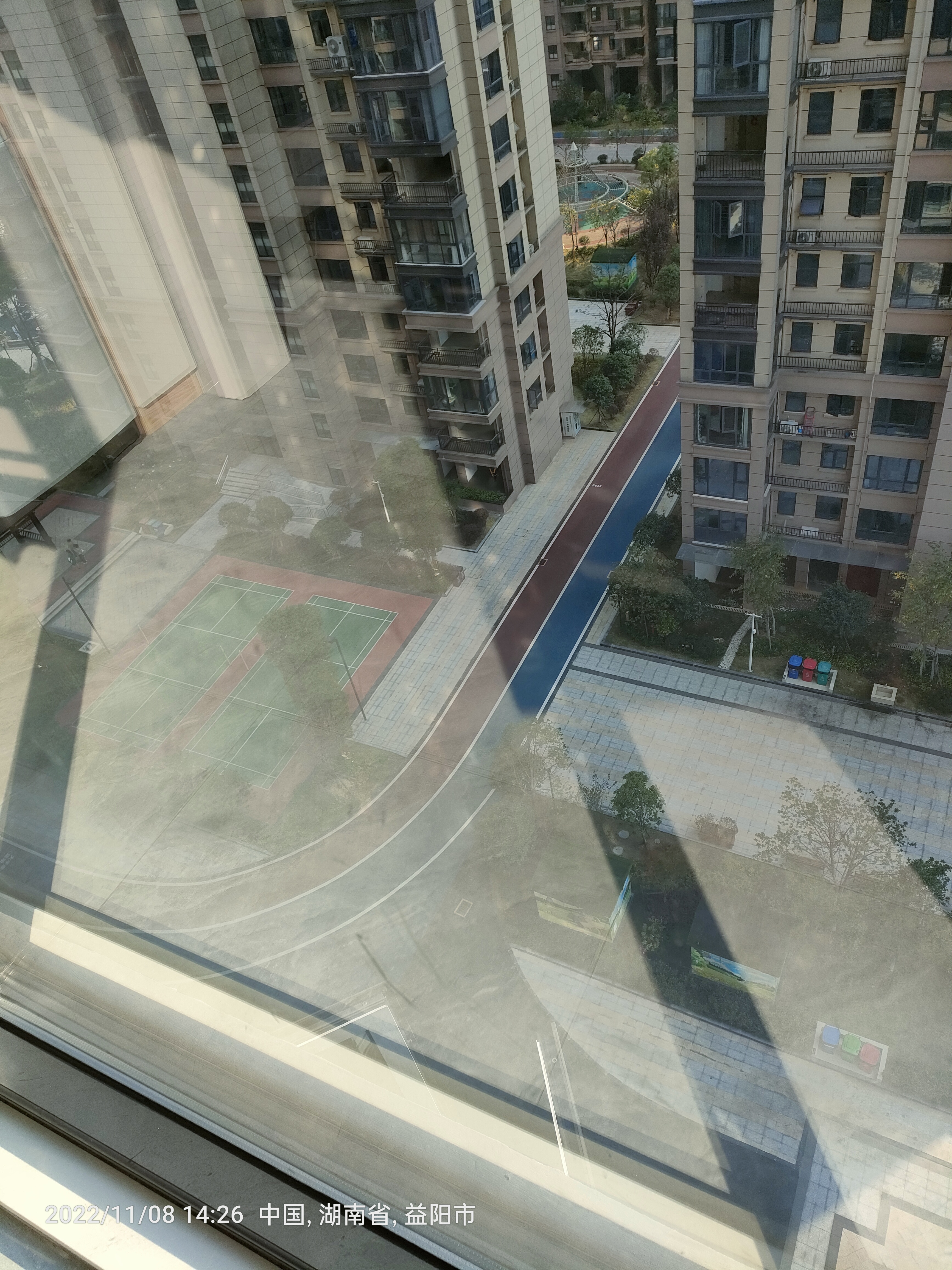 梓湖馨苑 随时看房·