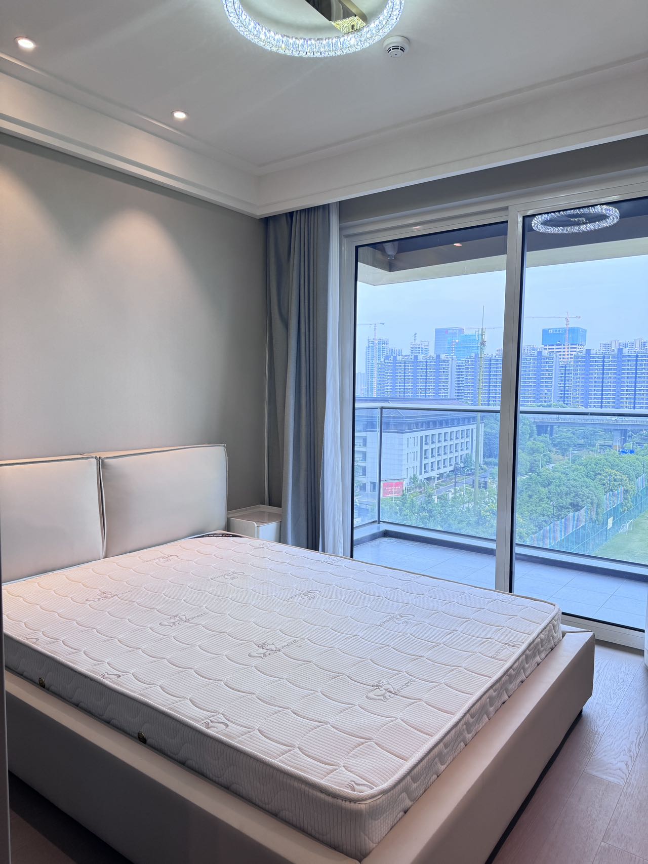 嘉品美寓 随时看房·