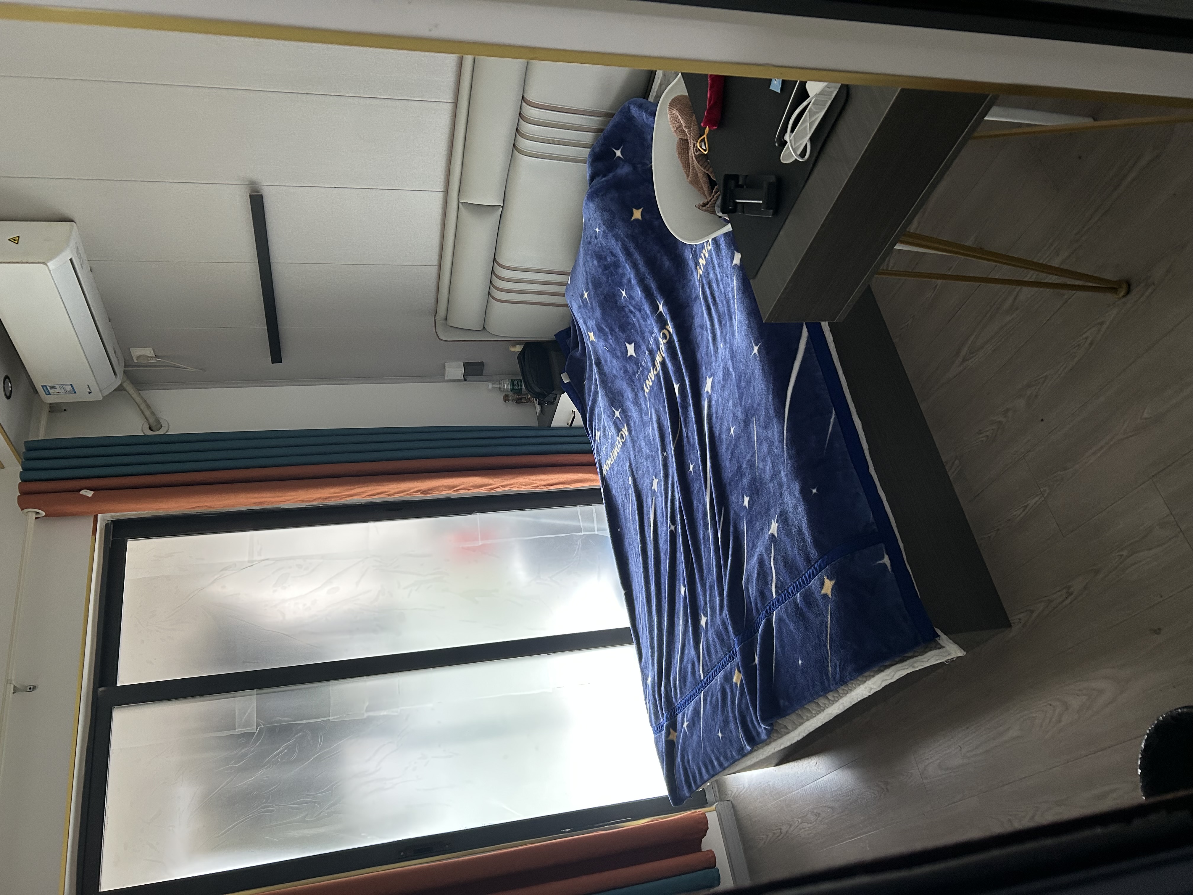 川发天府上城B区）